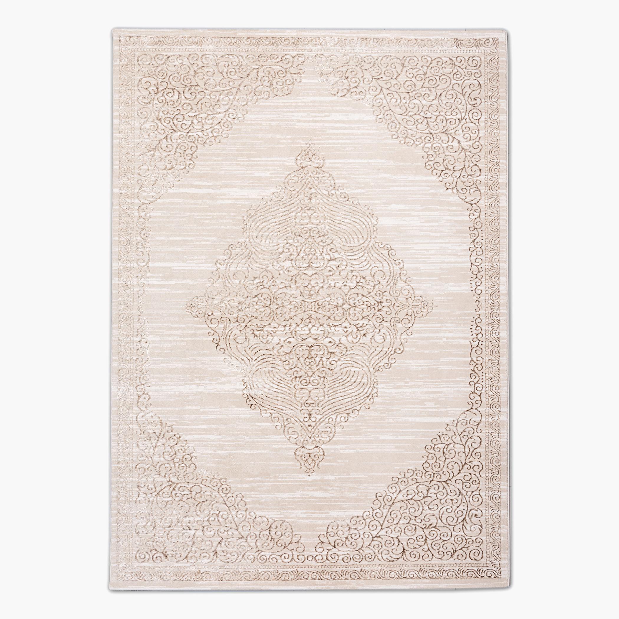 سجّادة بانوراما - 200x100 سم -hbxdecorandfurnishings-floorcoverings-rugs-image-5
