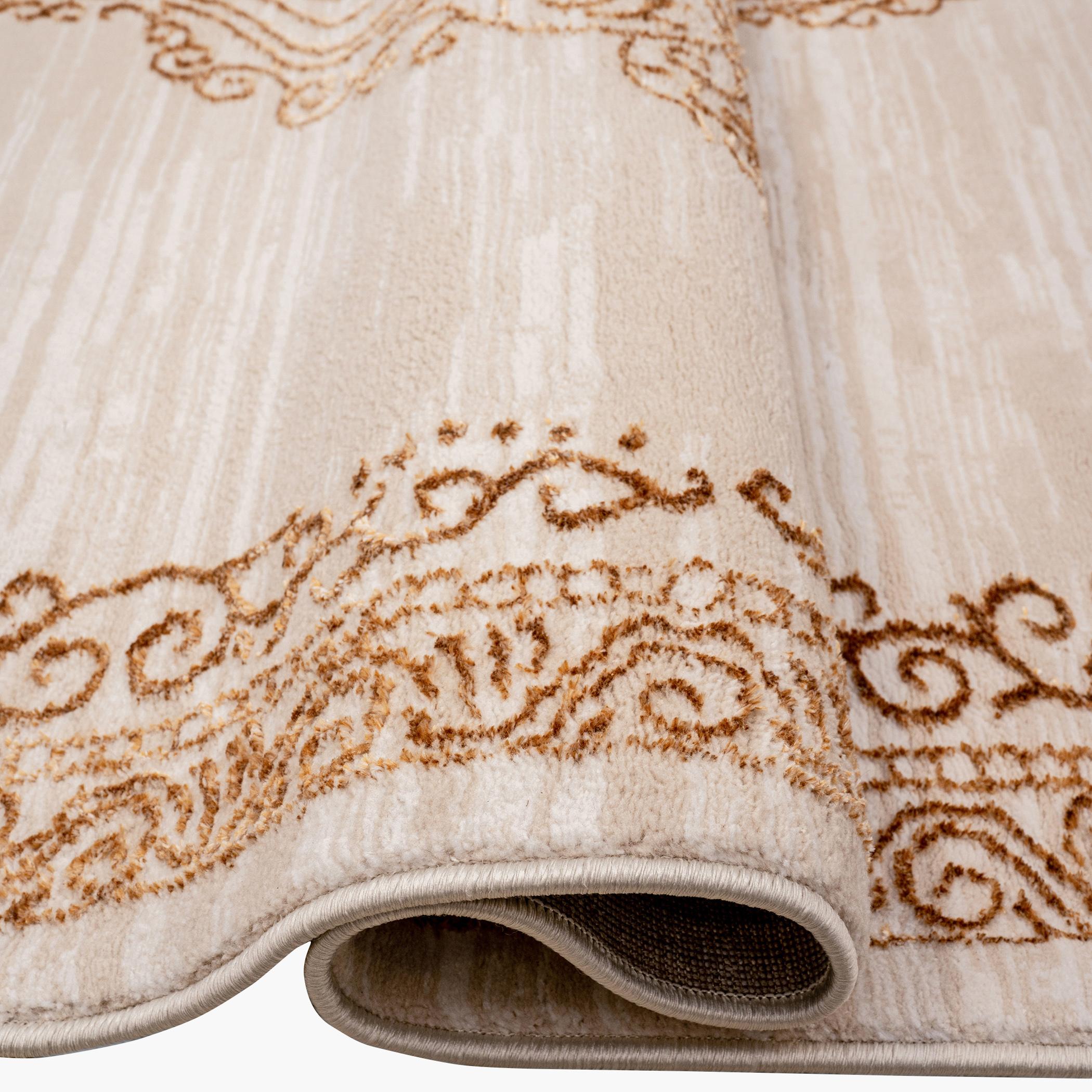 Panorama Rug - 230x150 cm-hbxdecorandfurnishings-floorcoverings-rugs-image-3
