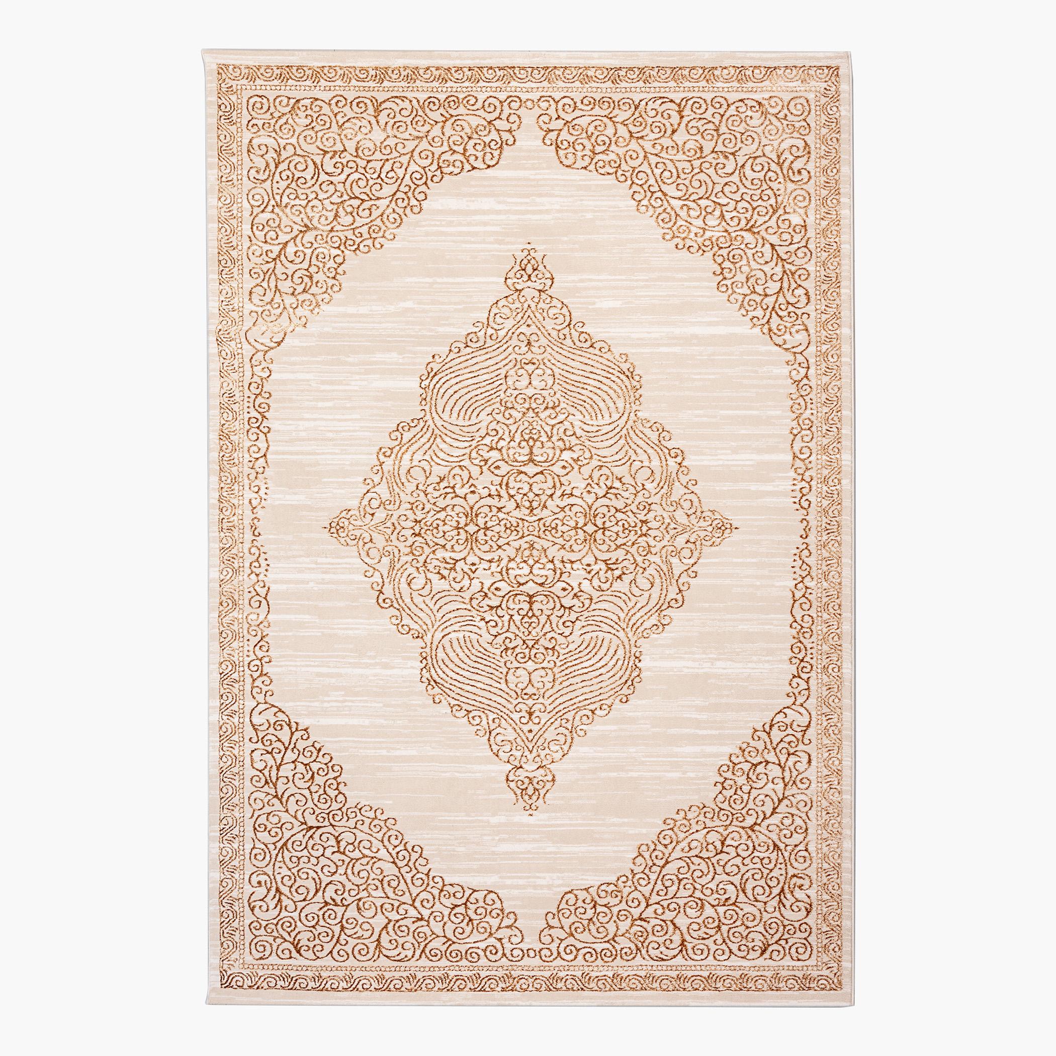 Panorama Rug - 230x150 cm-hbxdecorandfurnishings-floorcoverings-rugs-image-4