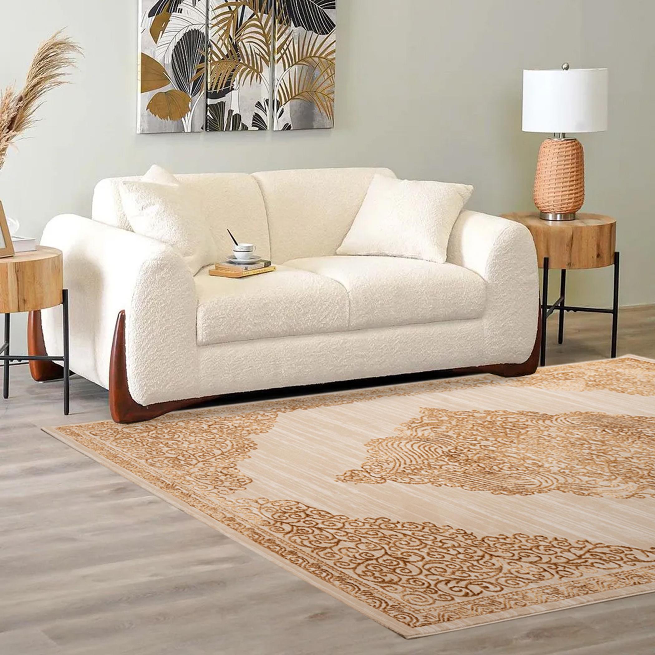 سجّادة بانوراما - 300x100 سم -hbxdecorandfurnishings-floorcoverings-rugs-image-6