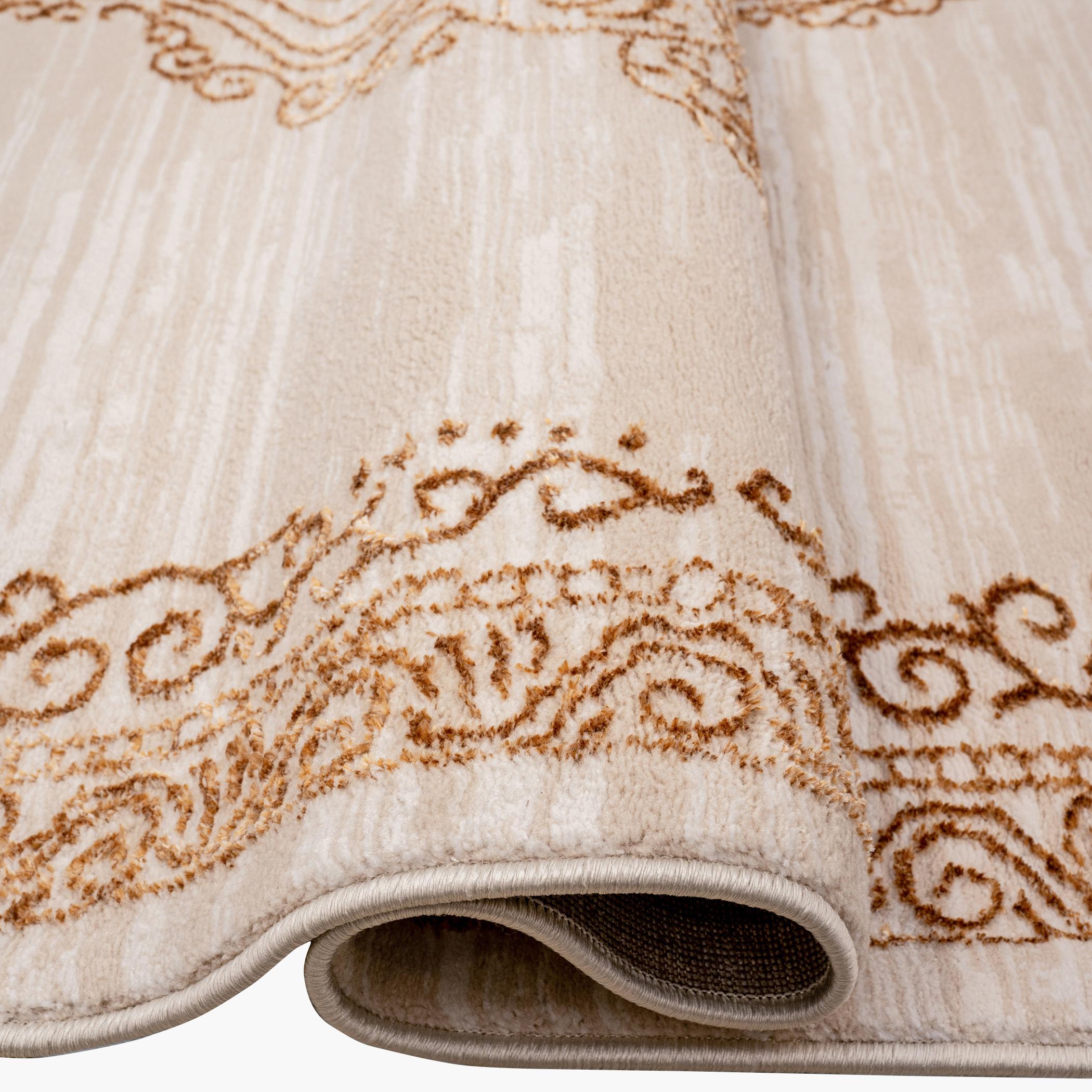 سجّادة بانوراما - 300x100 سم -hbxdecorandfurnishings-floorcoverings-rugs-image-8