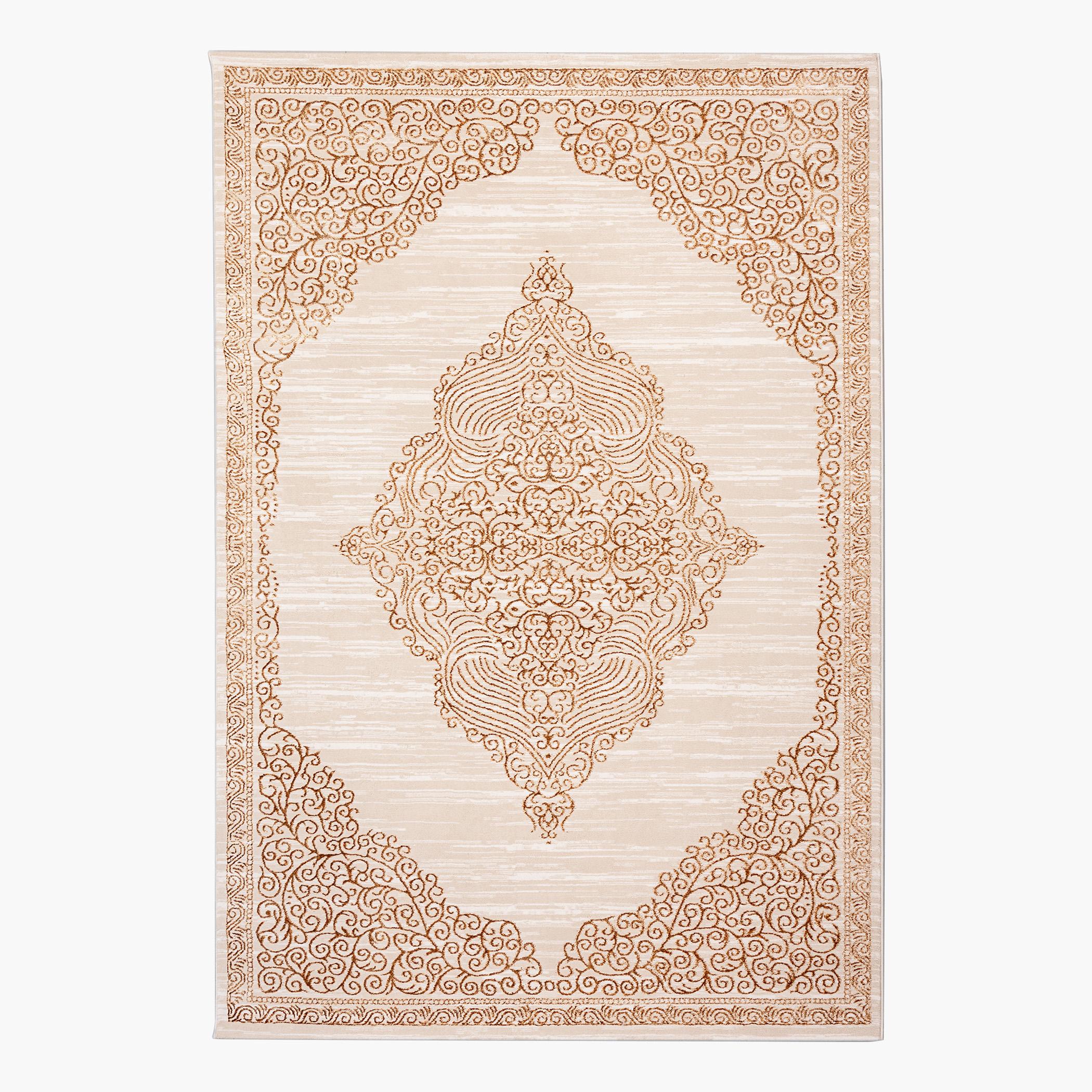 سجّادة بانوراما - 300x100 سم -hbxdecorandfurnishings-floorcoverings-rugs-image-9