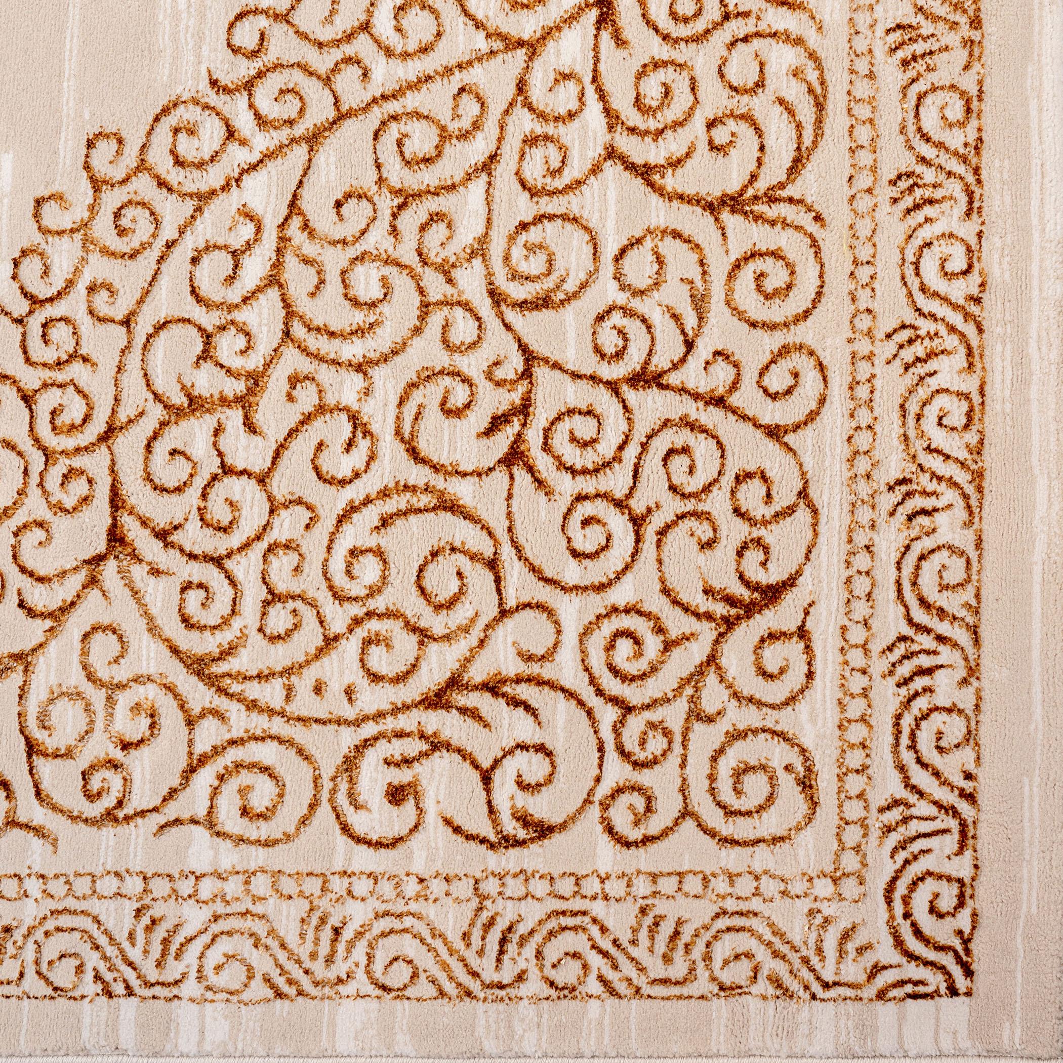 سجّادة بانوراما - 300x100 سم -hbxdecorandfurnishings-floorcoverings-rugs-image-10