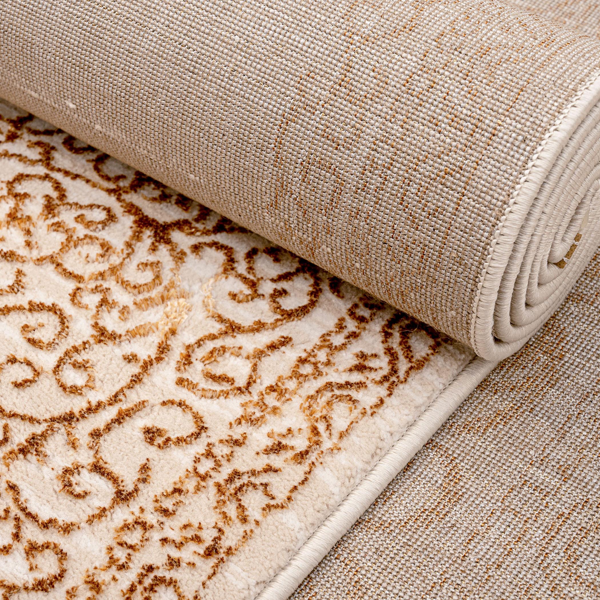 سجّادة بانوراما - 80x50 سم -hbxdecorandfurnishings-floorcoverings-rugs-image-7