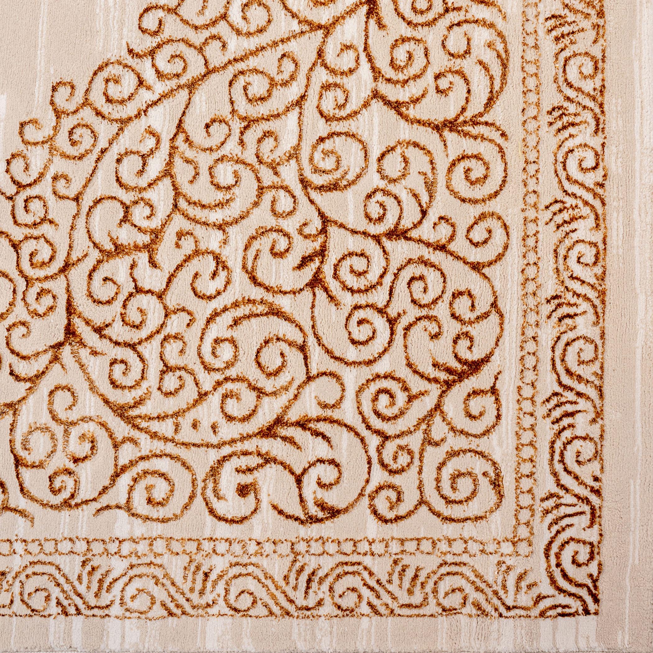 سجّادة بانوراما - 80x50 سم -hbxdecorandfurnishings-floorcoverings-rugs-image-10