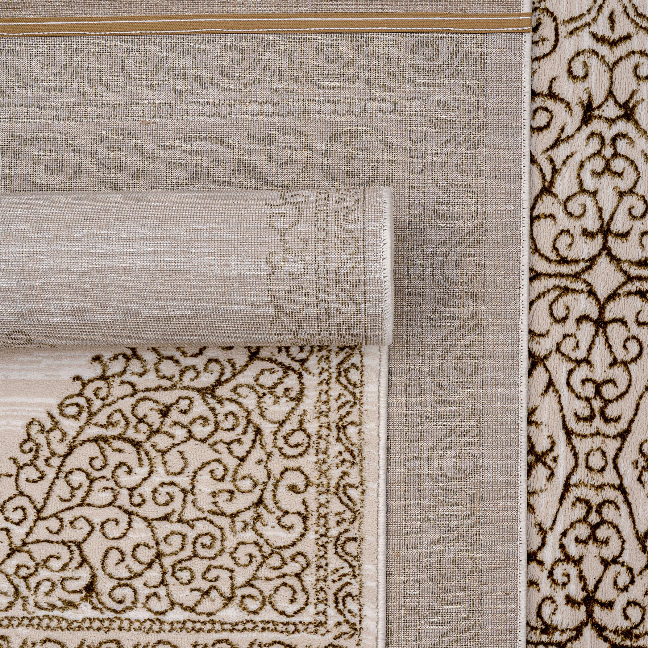 سجّادة بانوراما - 300x100 سم -hbxdecorandfurnishings-floorcoverings-rugs-image-12