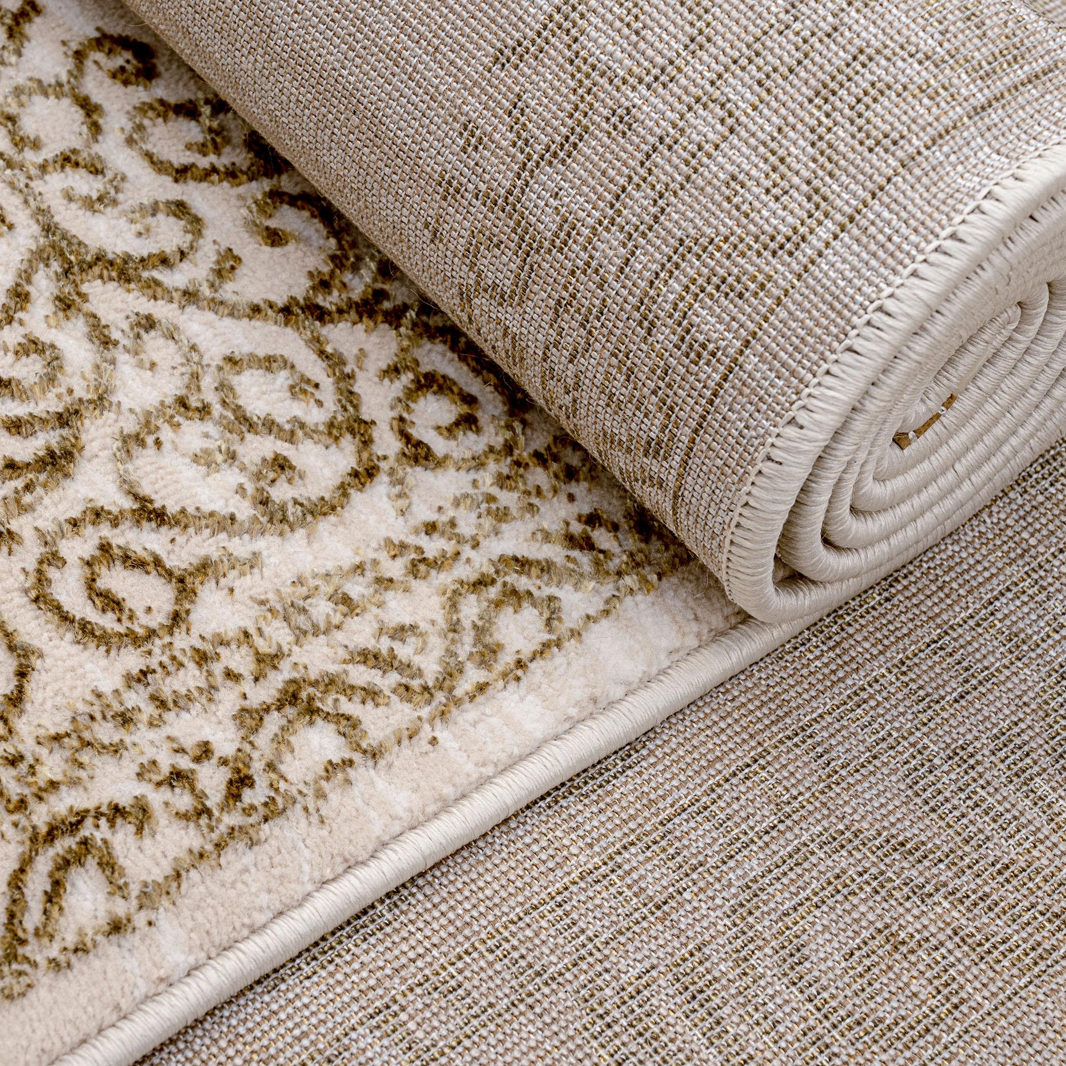 سجّادة بانوراما - 300x100 سم -hbxdecorandfurnishings-floorcoverings-rugs-image-13