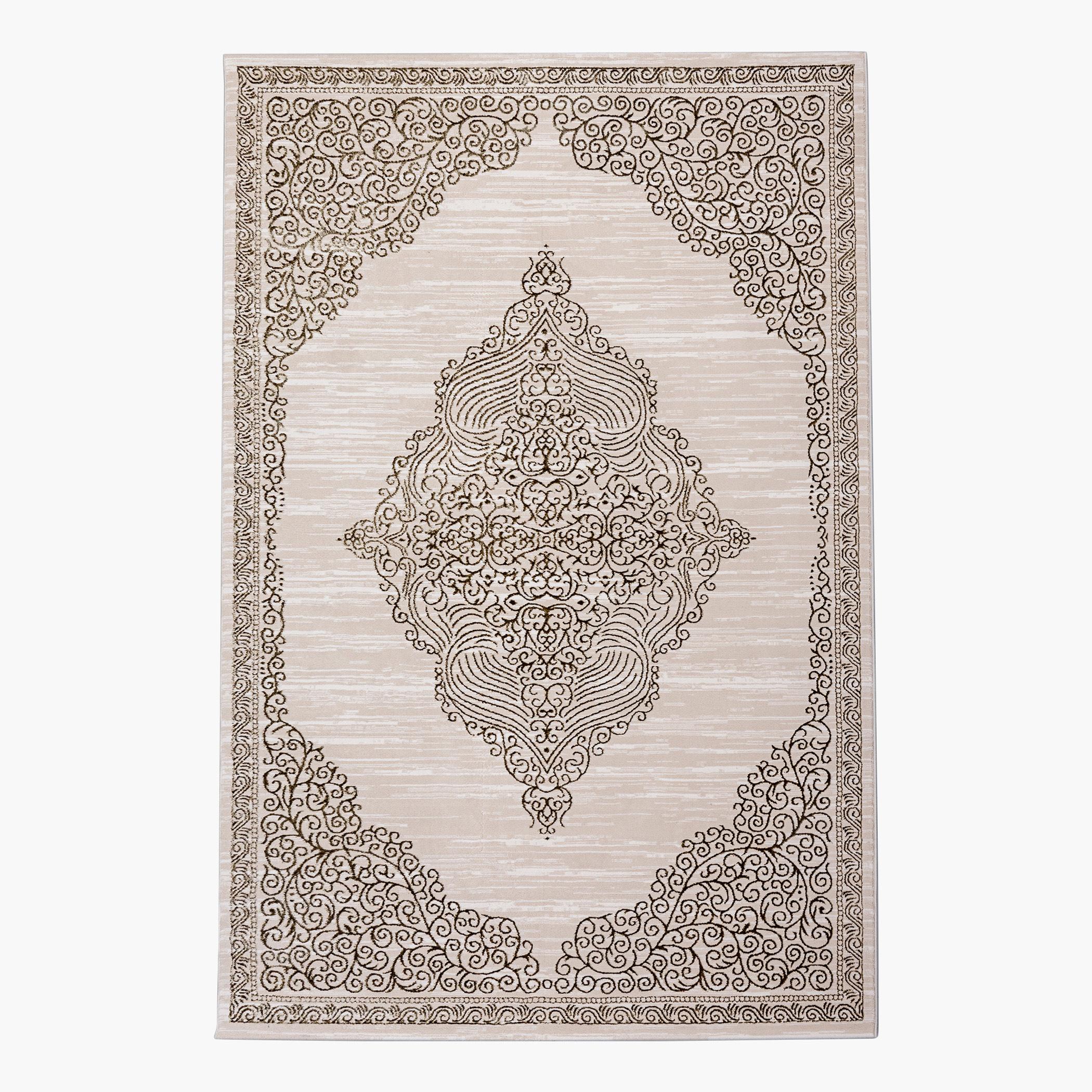 سجّادة بانوراما - 300x100 سم -hbxdecorandfurnishings-floorcoverings-rugs-image-14