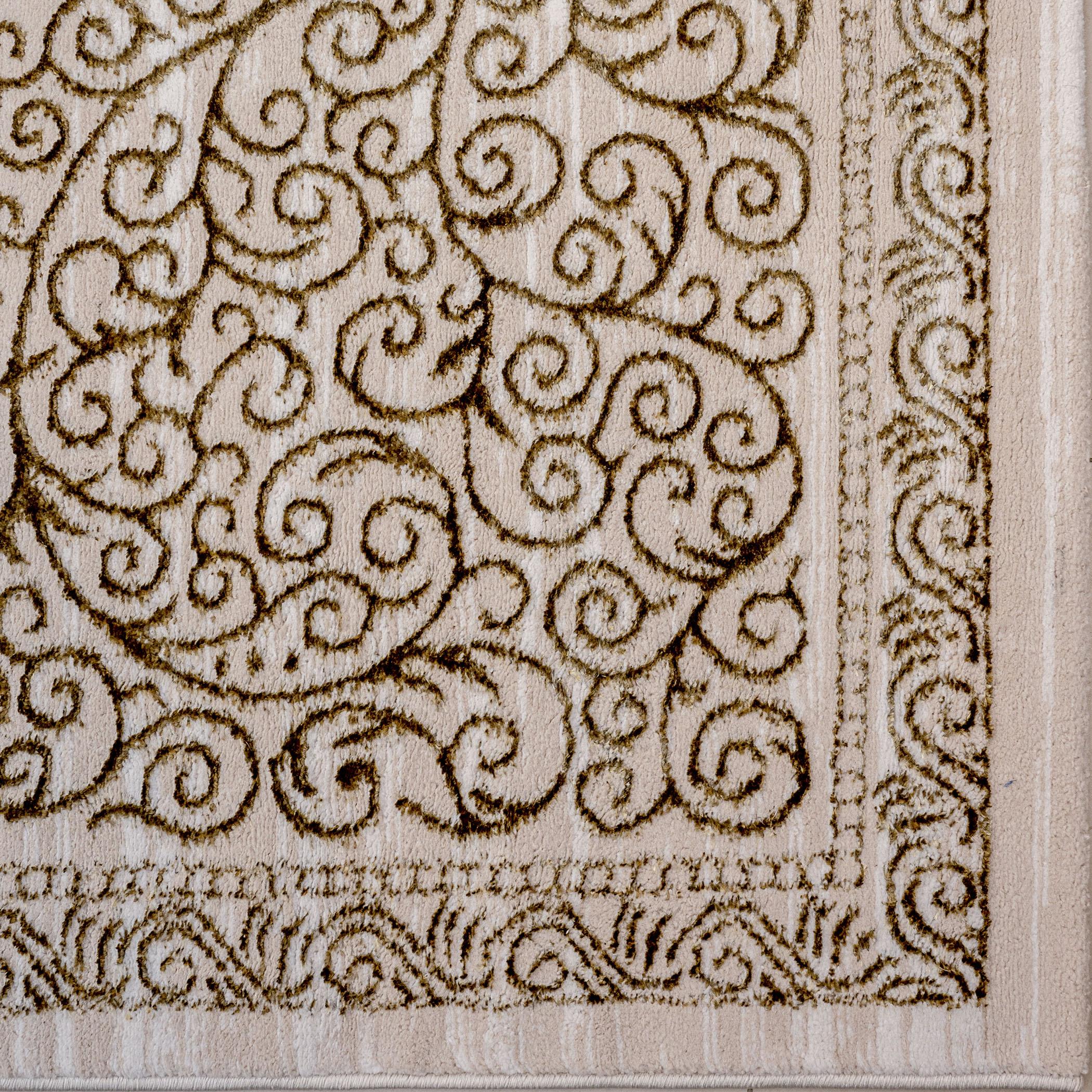 سجّادة بانوراما - 80x50 سم -hbxdecorandfurnishings-floorcoverings-rugs-image-15
