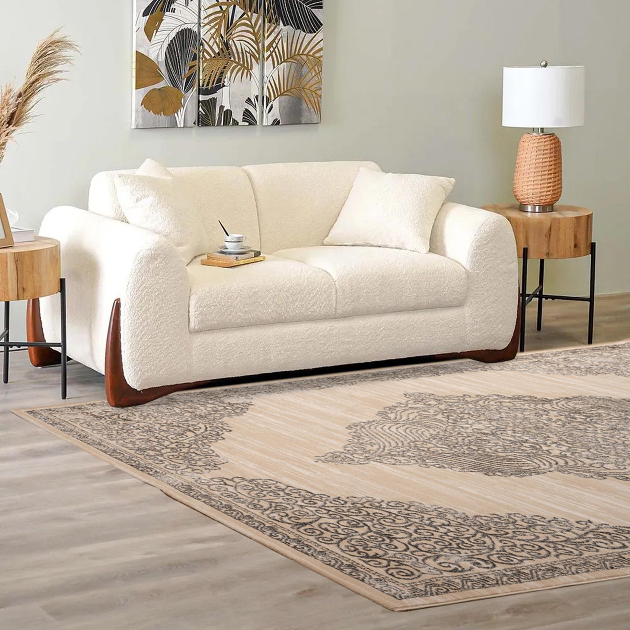 Panorama Rug - 400x300 cm-hbxdecorandfurnishings-floorcoverings-rugs-image-1