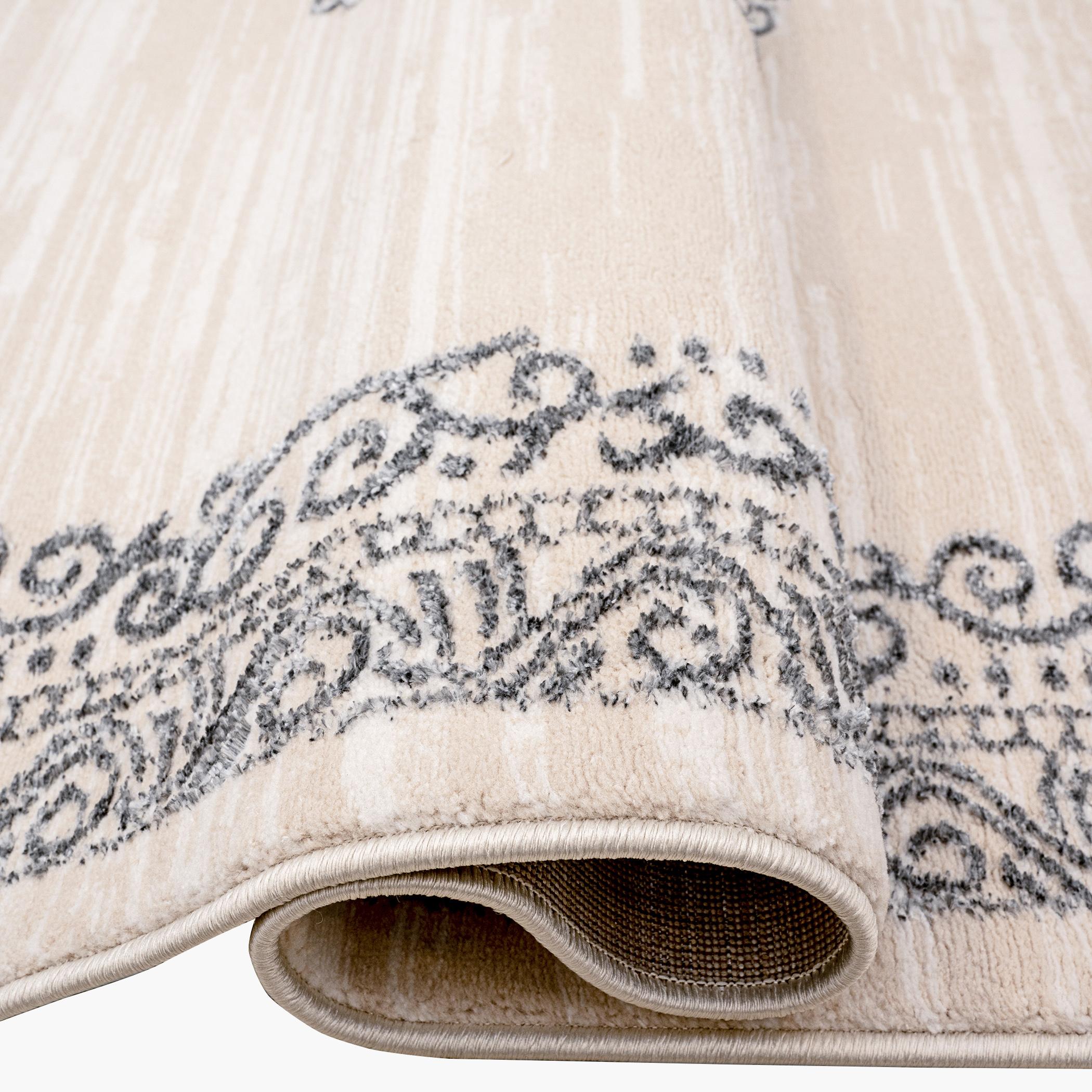 Panorama Rug - 400x300 cm-hbxdecorandfurnishings-floorcoverings-rugs-image-4