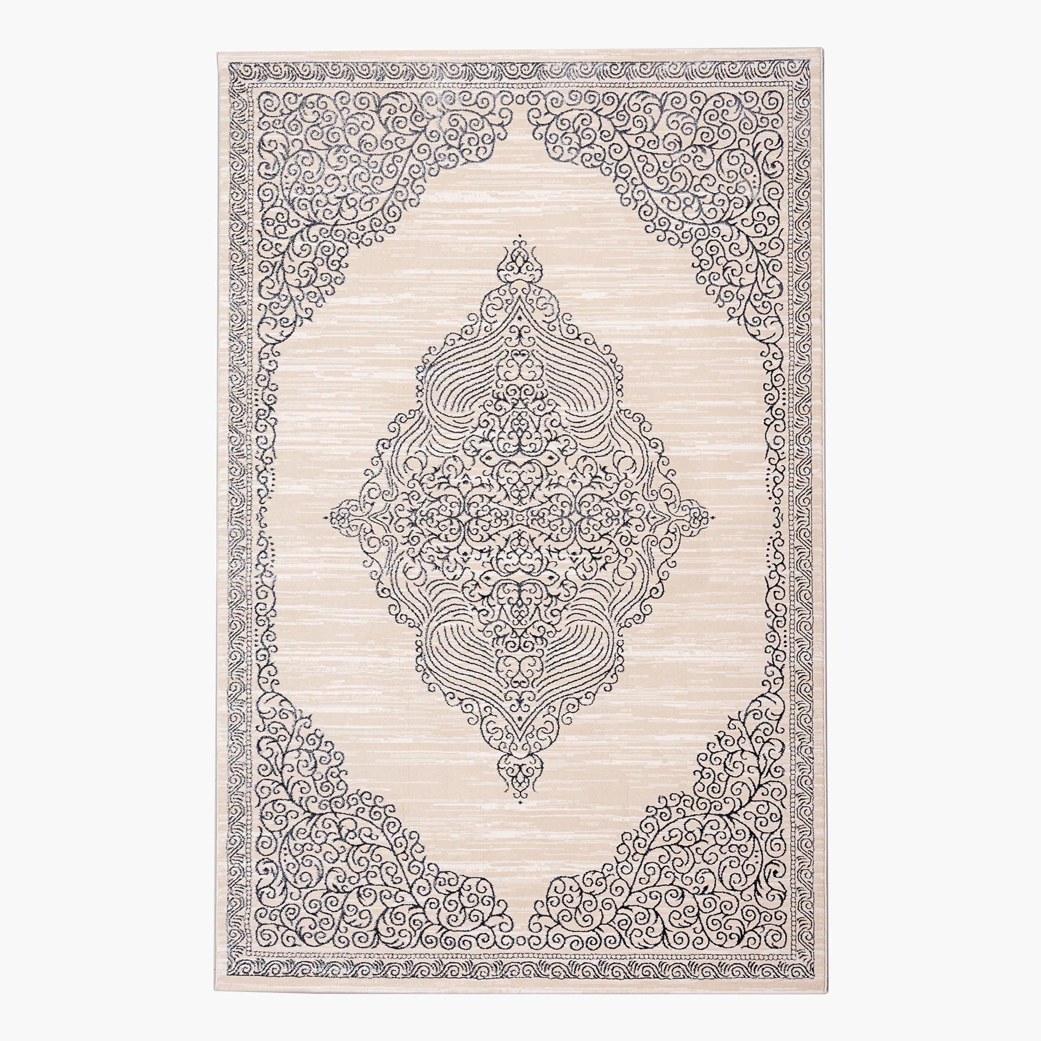 Panorama Rug - 400x300 cm-hbxdecorandfurnishings-floorcoverings-rugs-image-5