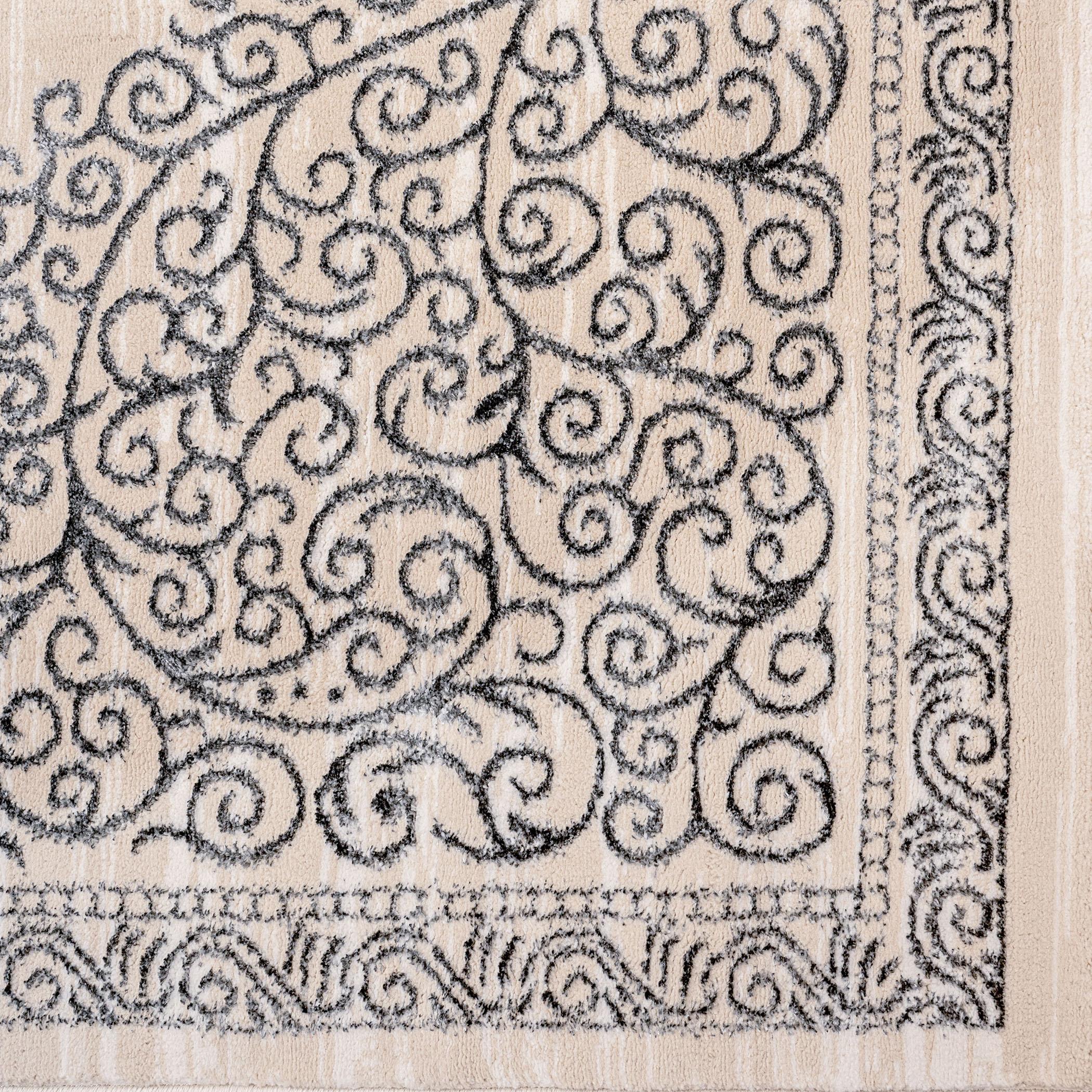 Panorama Rug - 400x300 cm-hbxdecorandfurnishings-floorcoverings-rugs-image-2
