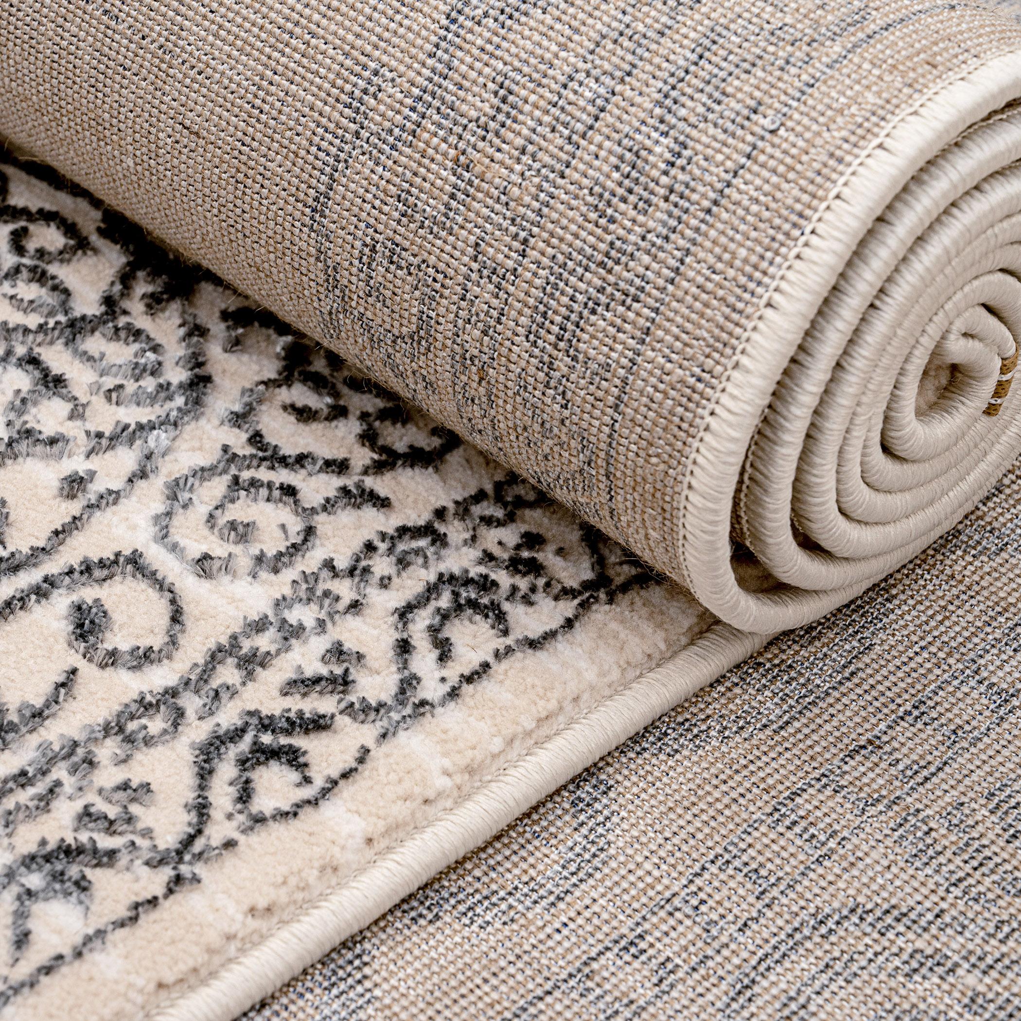 سجّادة بانوراما - 300x100 سم -hbxdecorandfurnishings-floorcoverings-rugs-image-17
