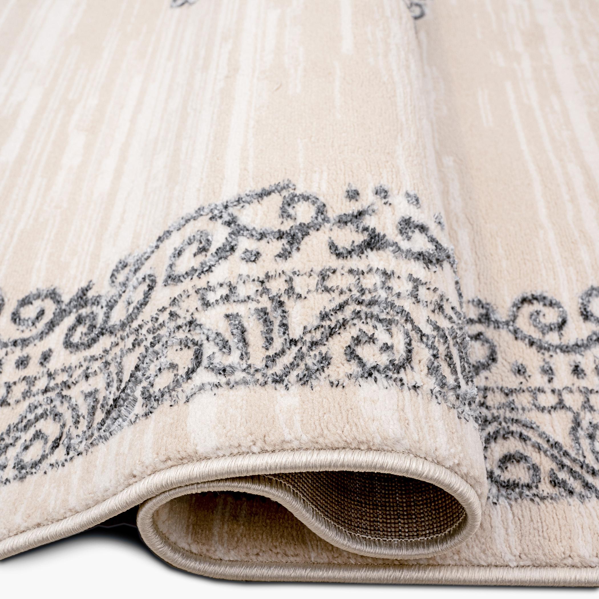 سجّادة بانوراما - 300x100 سم -hbxdecorandfurnishings-floorcoverings-rugs-image-18