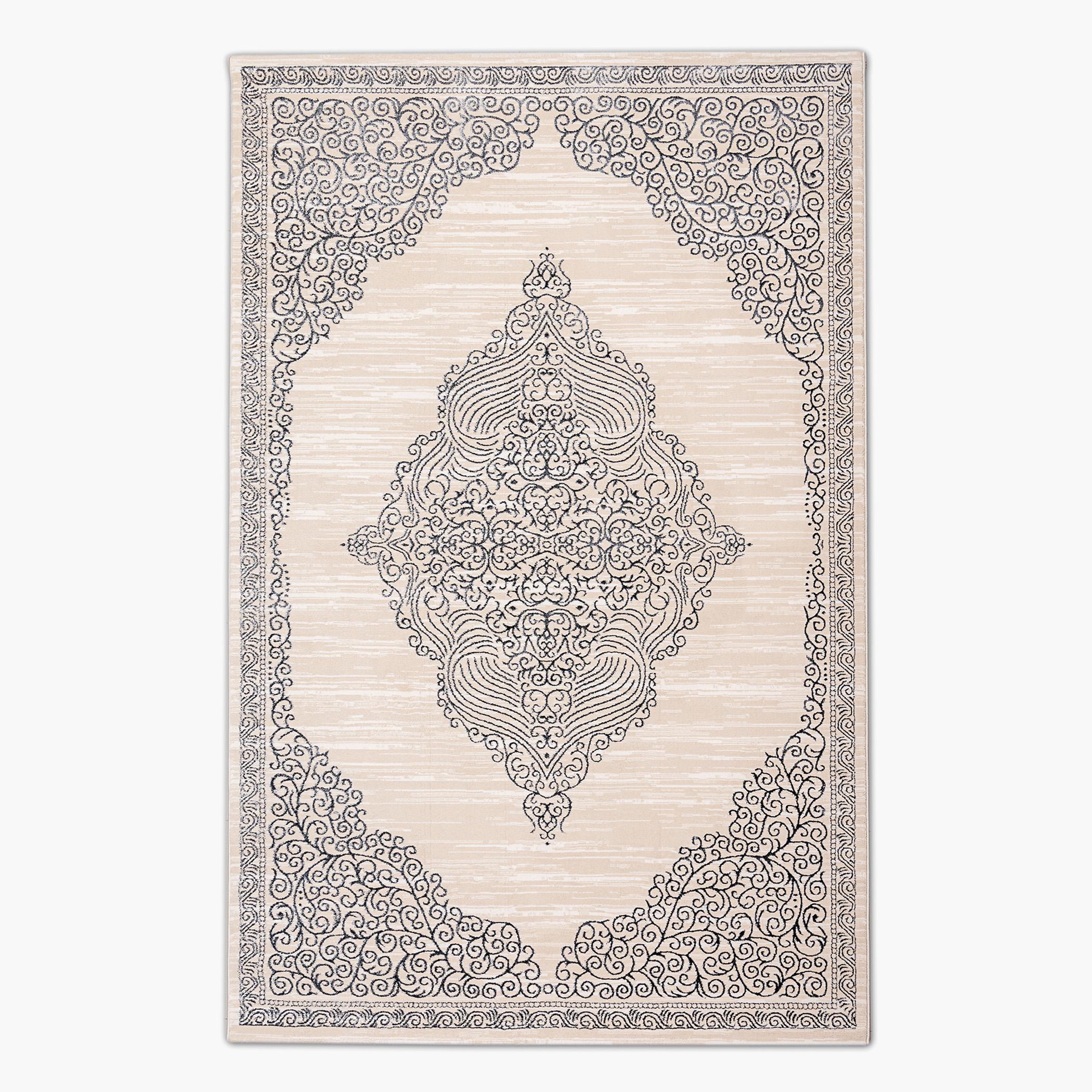 سجّادة بانوراما - 300x100 سم -hbxdecorandfurnishings-floorcoverings-rugs-image-19
