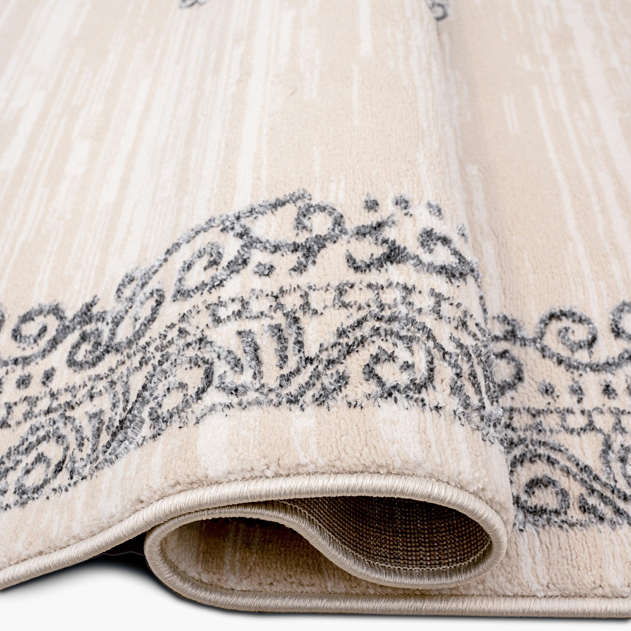 سجّادة بانوراما - 80x50 سم -hbxdecorandfurnishings-floorcoverings-rugs-image-18