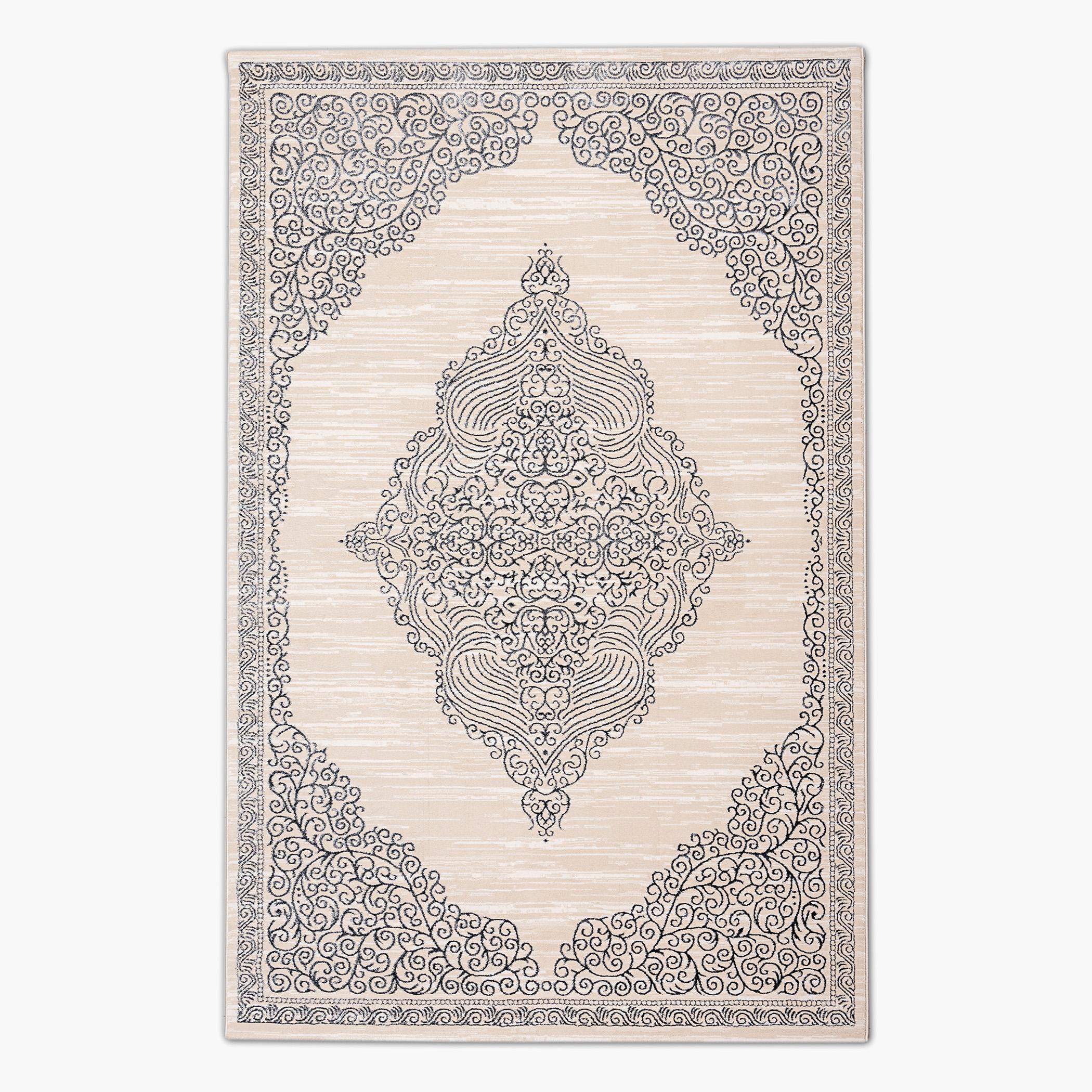 سجّادة بانوراما - 80x50 سم -hbxdecorandfurnishings-floorcoverings-rugs-image-19