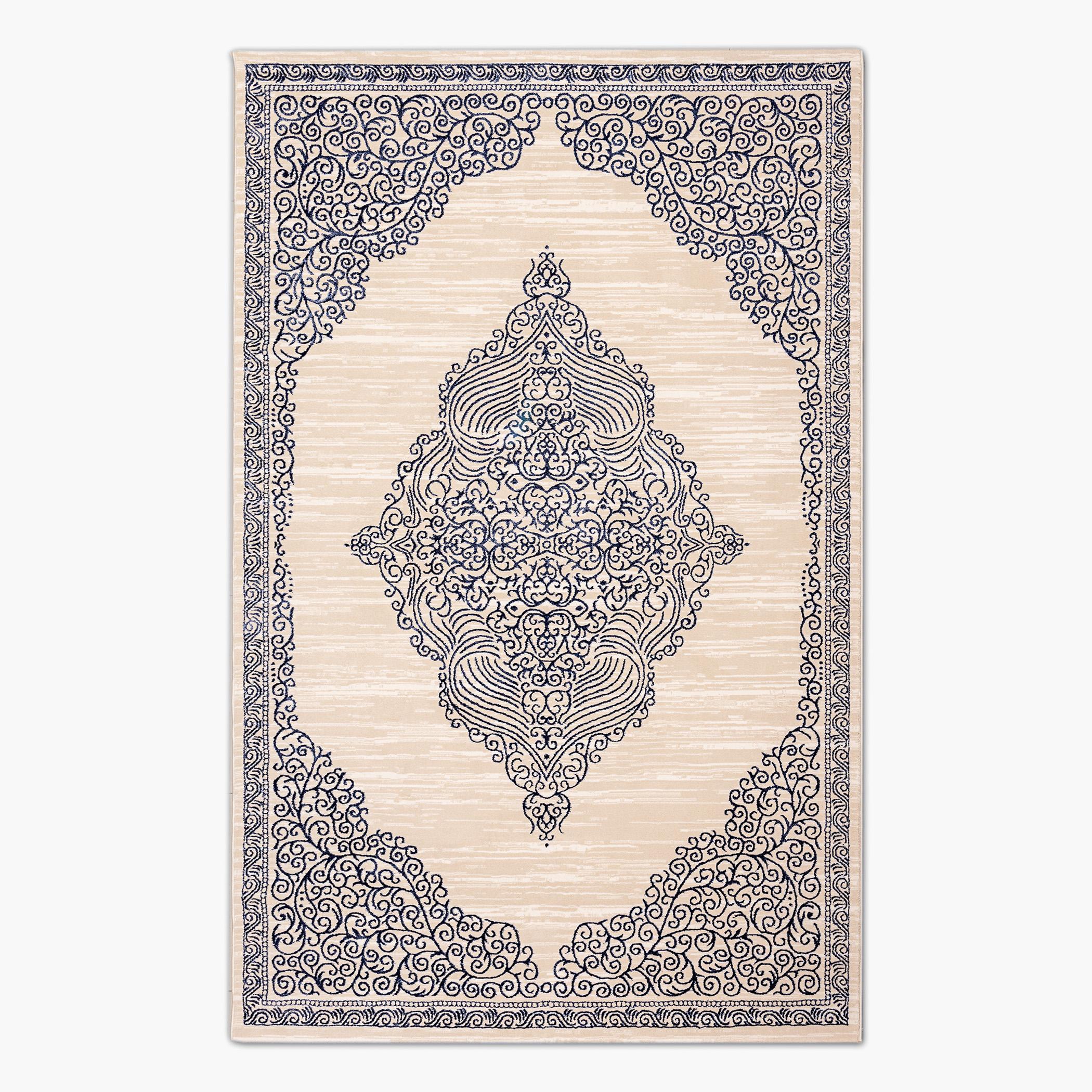 Panorama Rug - 400x300 cm-hbxdecorandfurnishings-floorcoverings-rugs-image-5