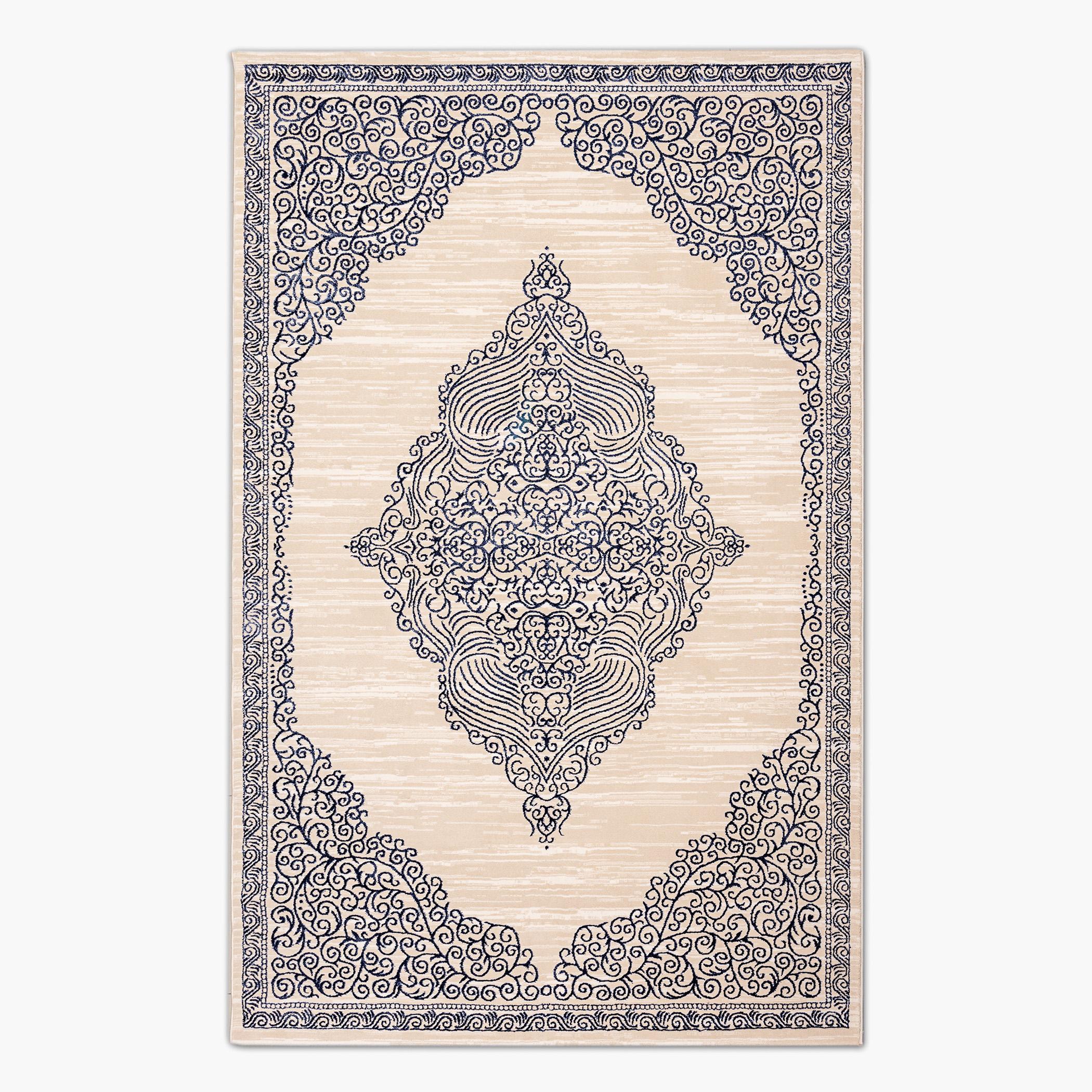 سجّادة بانوراما - 300x100 سم -hbxdecorandfurnishings-floorcoverings-rugs-image-24