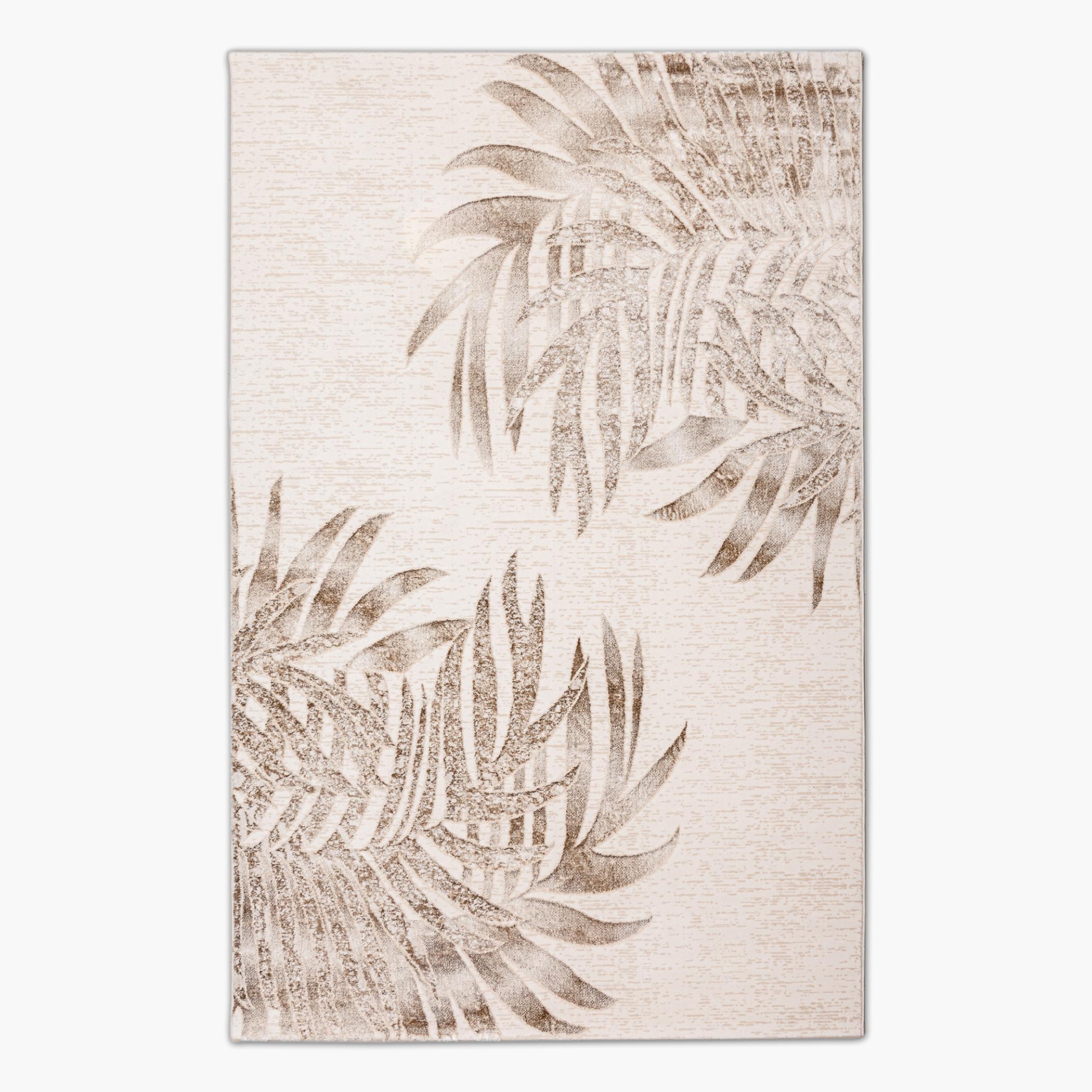 سجّادة سيدني - 400x300 سم -hbxdecorandfurnishings-floorcoverings-rugs-image-5