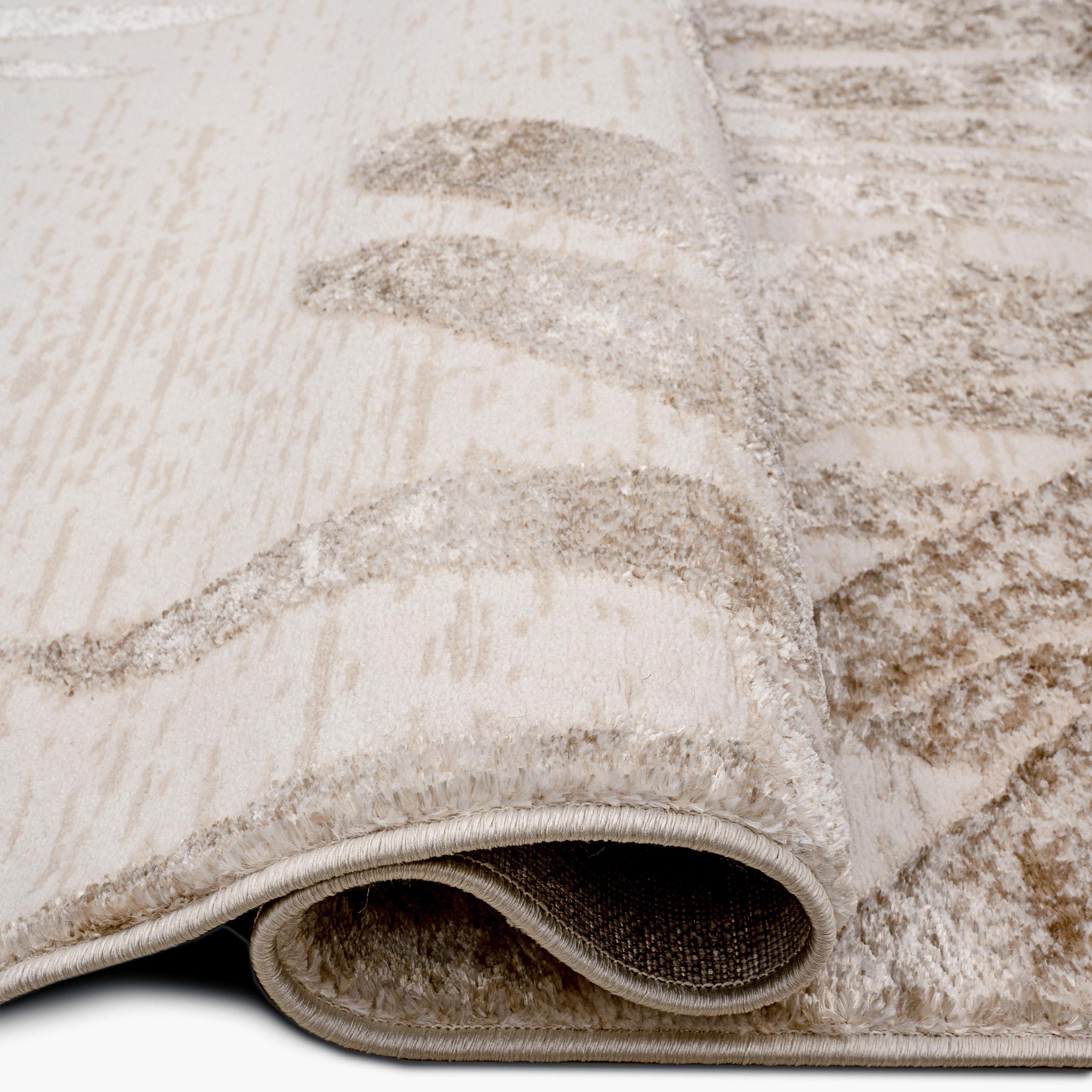 سجّادة سيدني - 300x200 سم -hbxdecorandfurnishings-floorcoverings-rugs-image-3