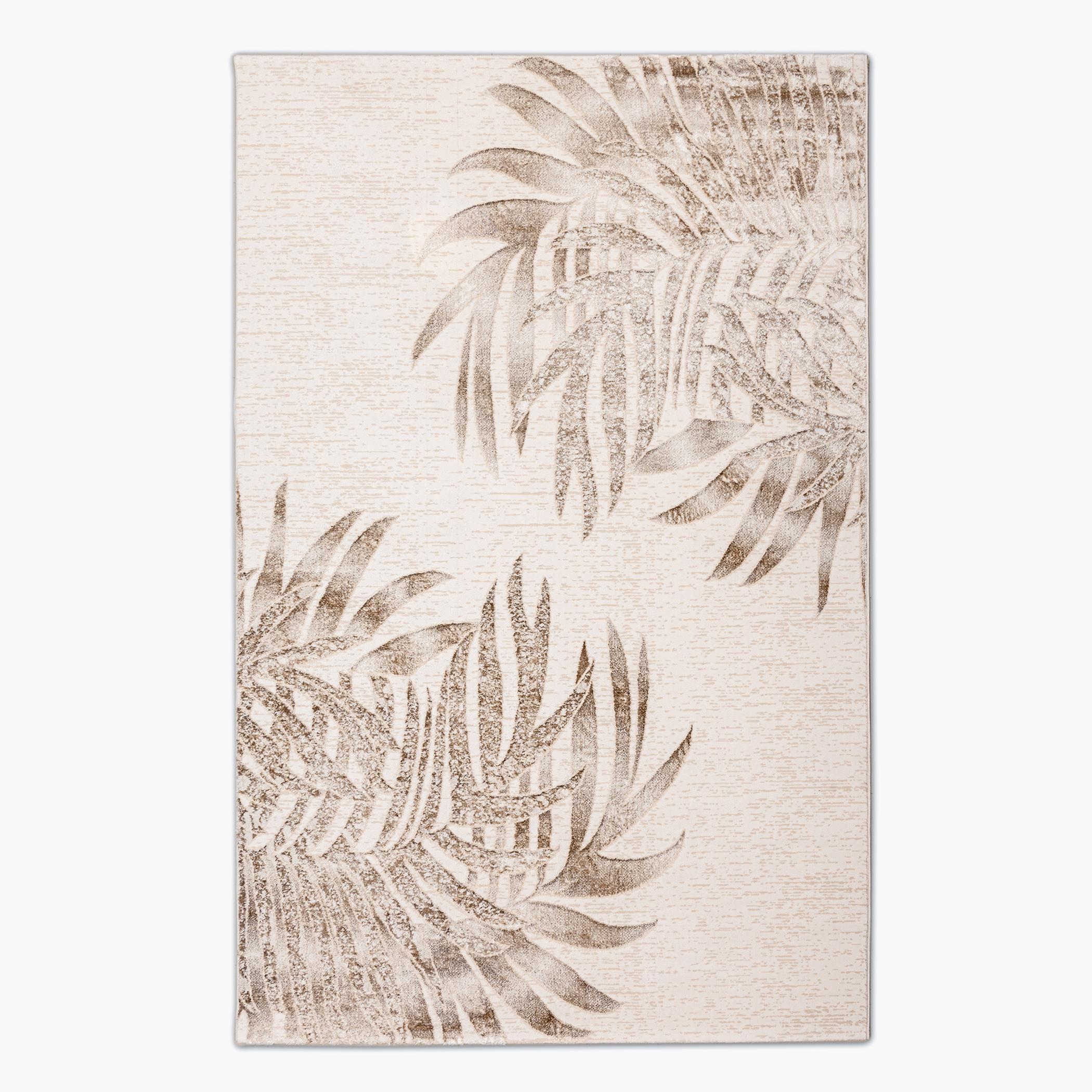 سجّادة سيدني - 300x200 سم -hbxdecorandfurnishings-floorcoverings-rugs-image-5