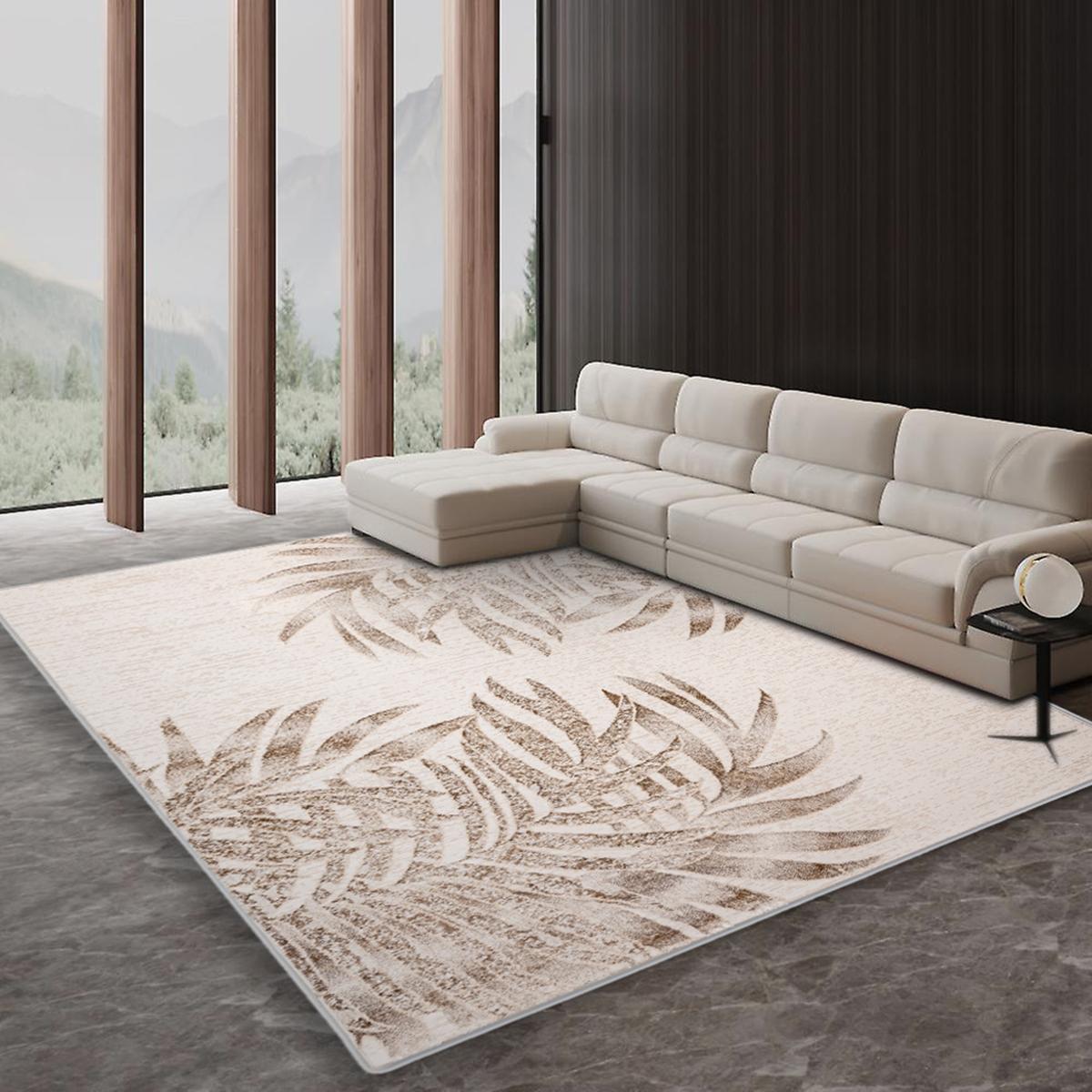 سجّادة سيدني - 230x150 سم -hbxdecorandfurnishings-floorcoverings-rugs-image-1