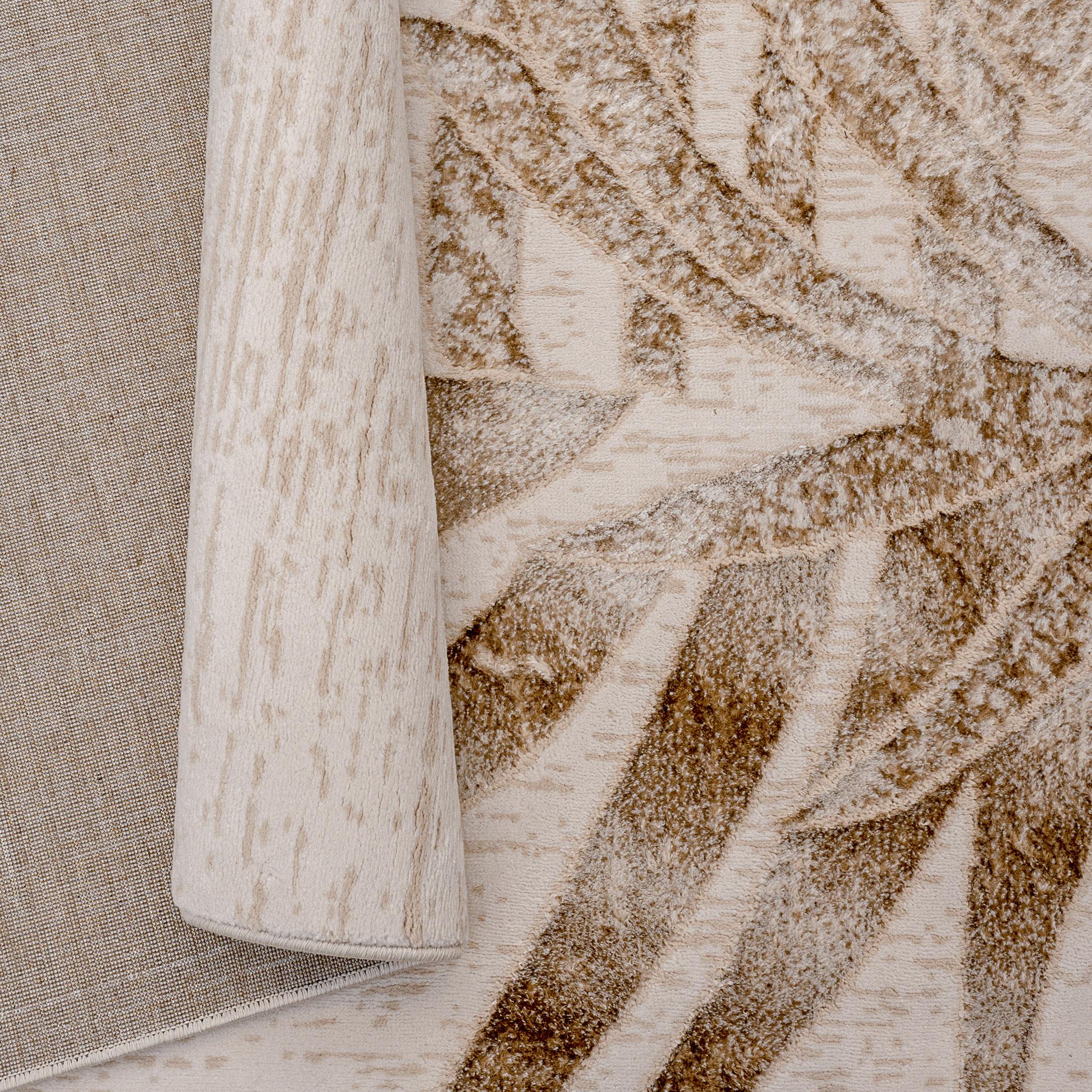 سجّادة سيدني - 230x150 سم -hbxdecorandfurnishings-floorcoverings-rugs-image-2