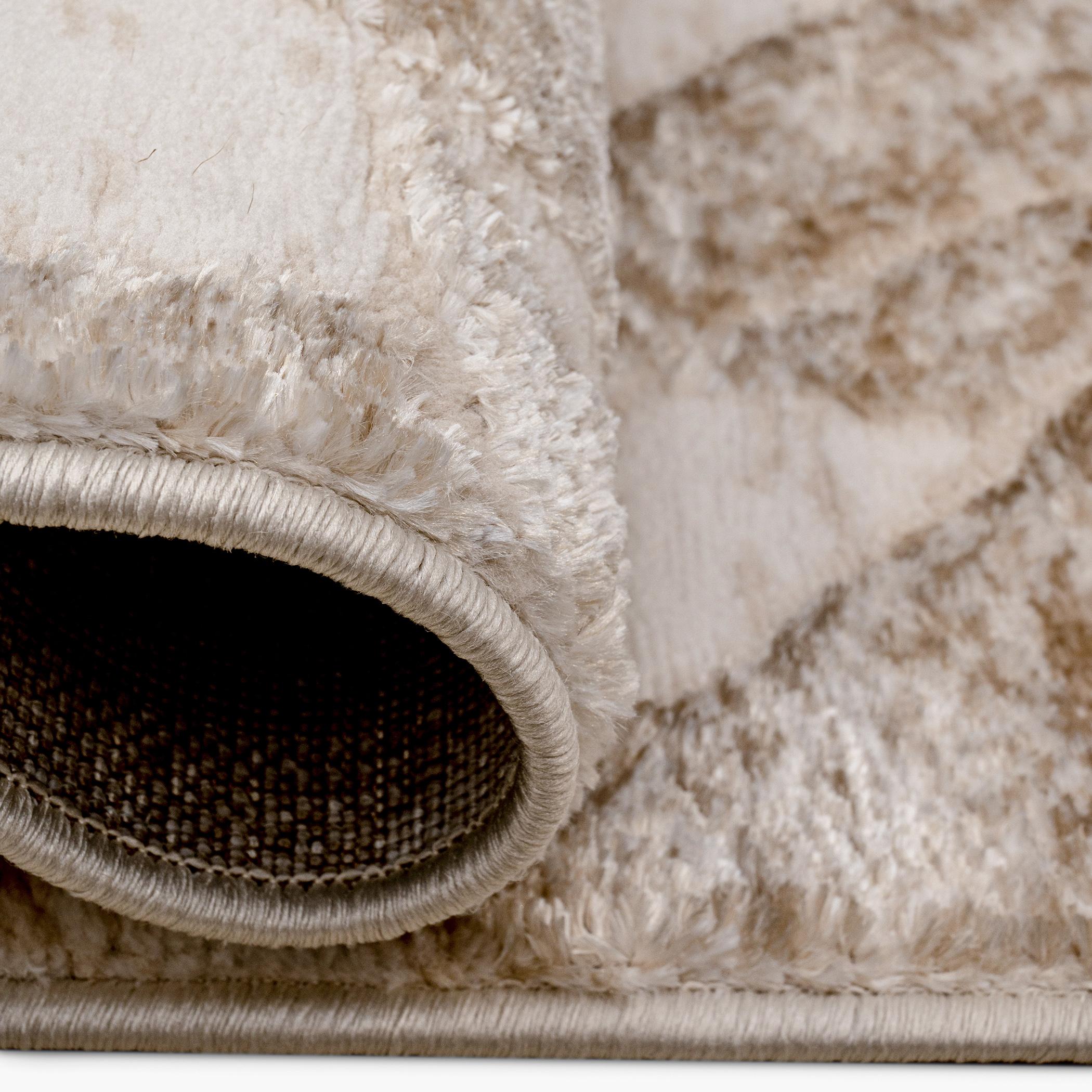 سجّادة سيدني - 230x150 سم -hbxdecorandfurnishings-floorcoverings-rugs-image-4