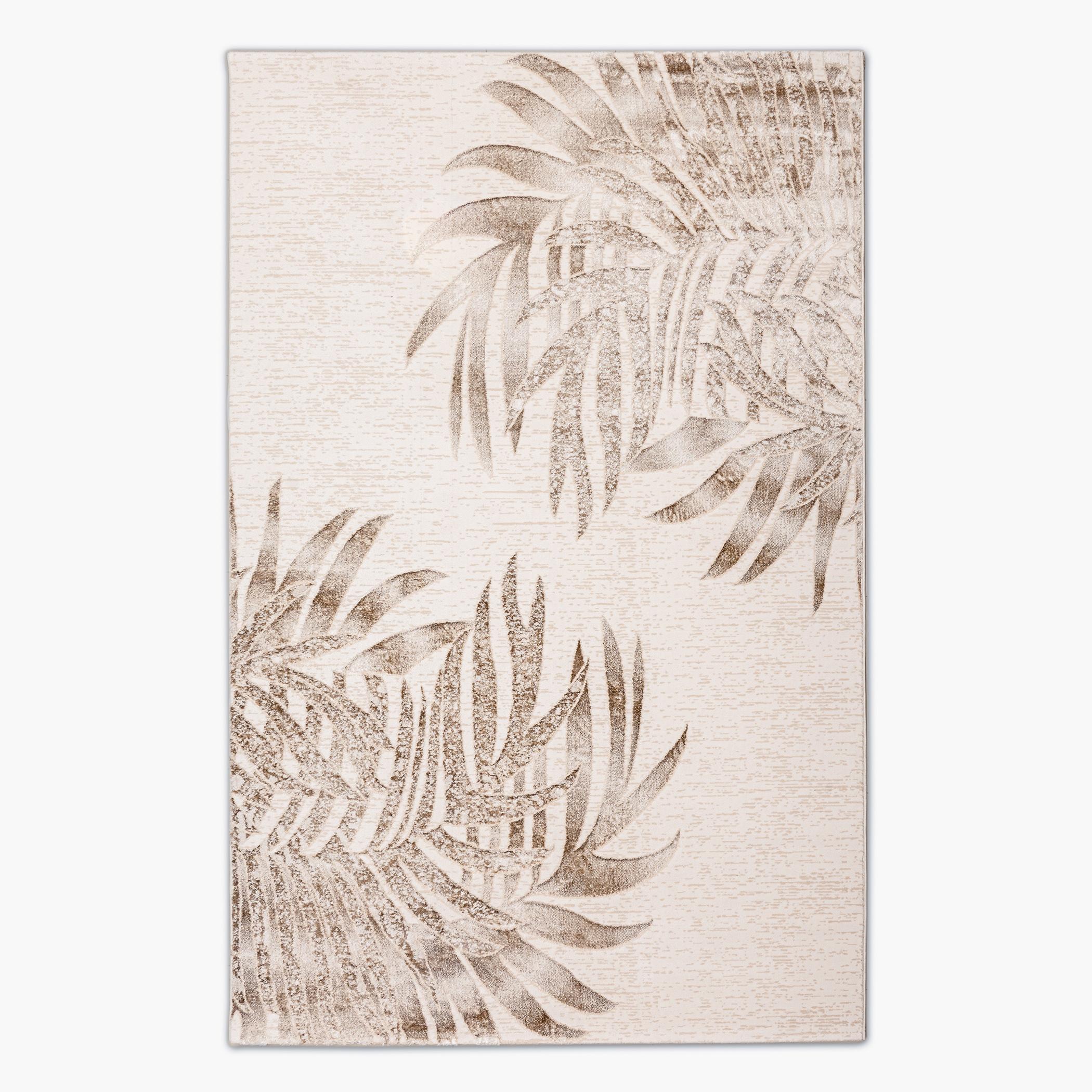 سجّادة سيدني - 230x150 سم -hbxdecorandfurnishings-floorcoverings-rugs-image-5