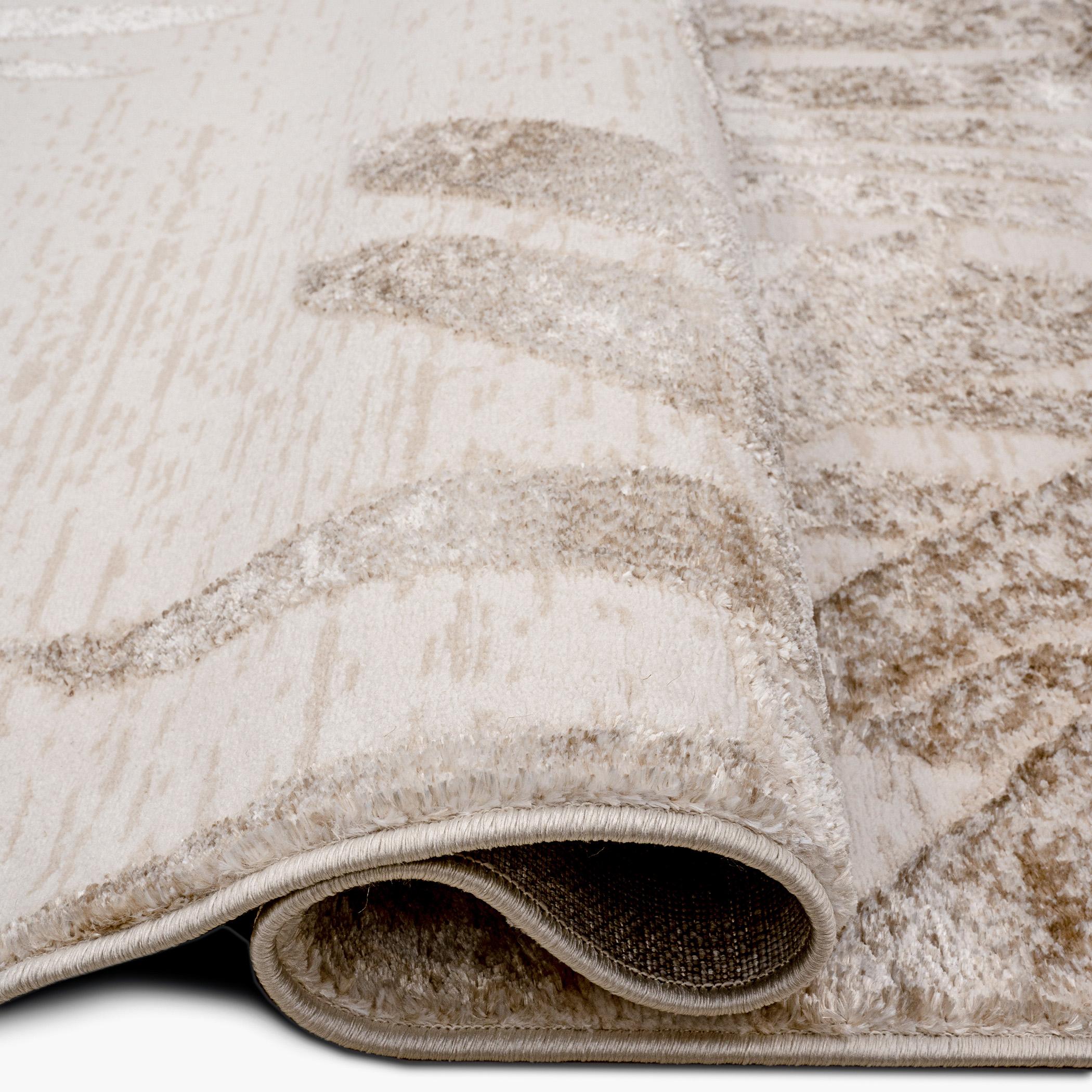سجّادة سيدني - 200x100 سم -hbxdecorandfurnishings-floorcoverings-rugs-image-3