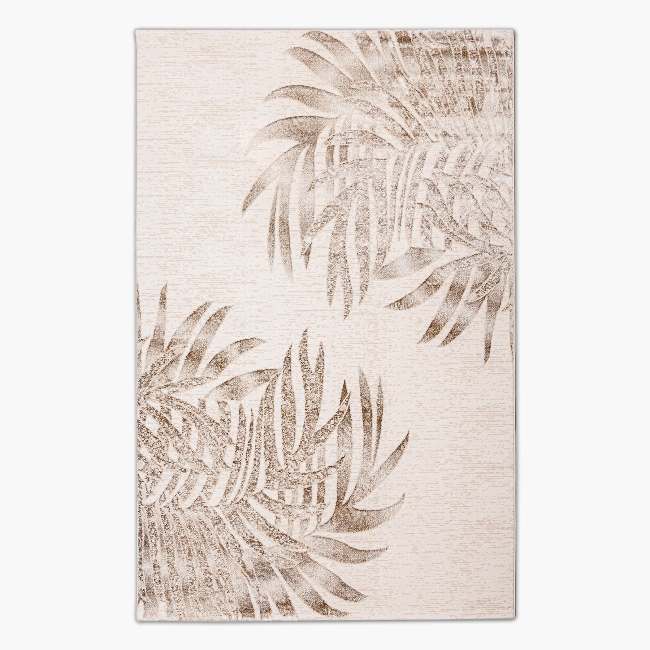سجّادة سيدني - 200x100 سم -hbxdecorandfurnishings-floorcoverings-rugs-image-5
