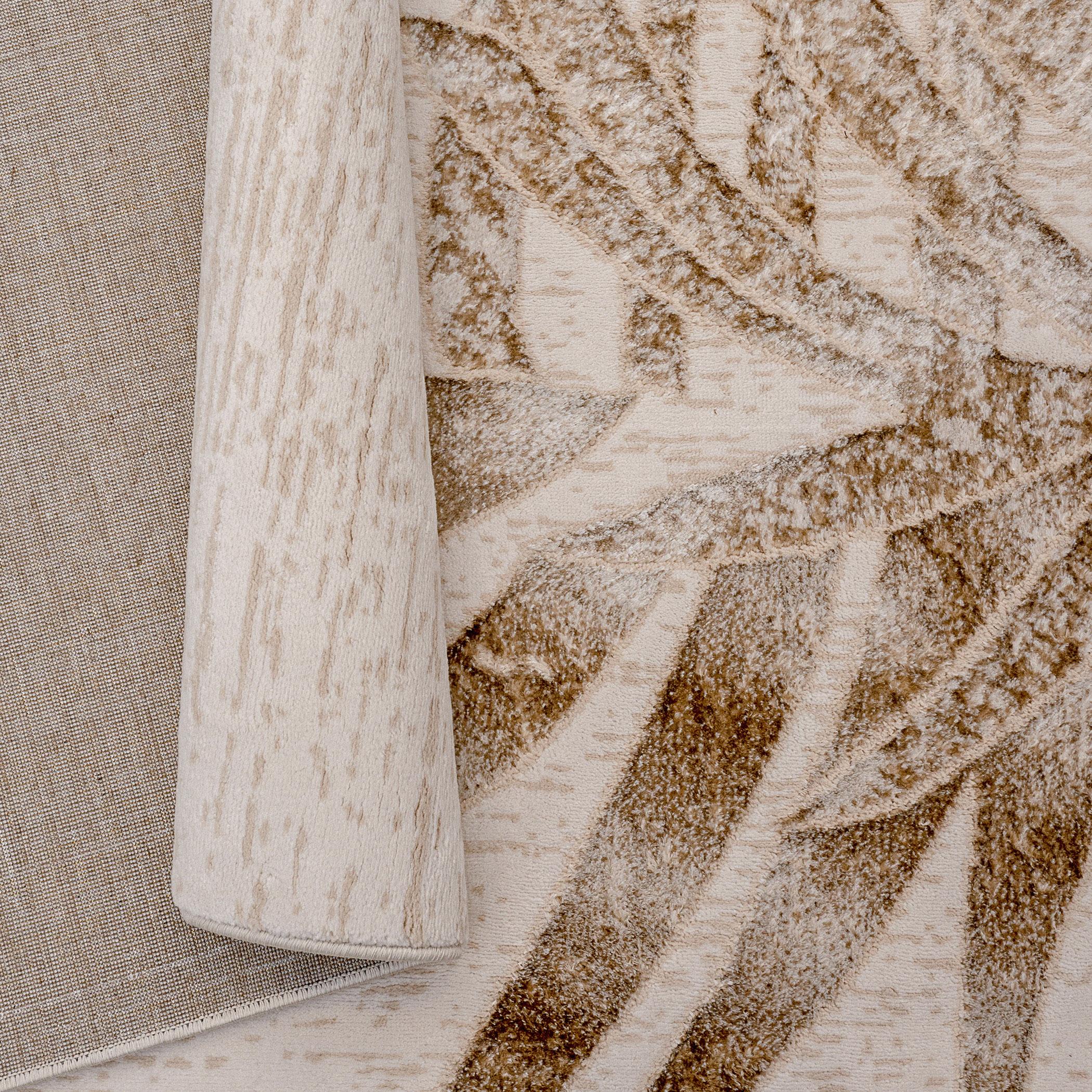 سجّادة سيدني - 80x50 سم -hbxdecorandfurnishings-floorcoverings-rugs-image-2