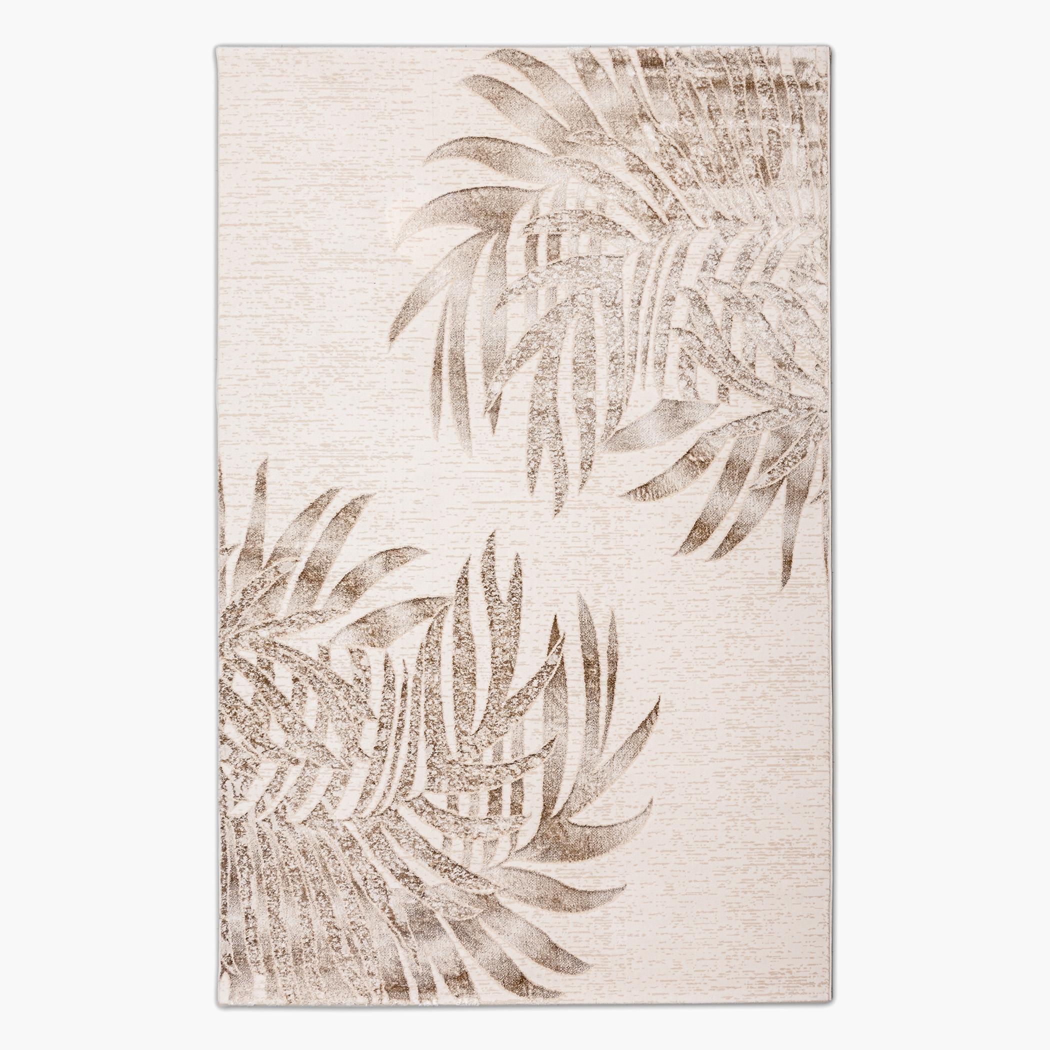 سجّادة سيدني - 80x50 سم -hbxdecorandfurnishings-floorcoverings-rugs-image-5