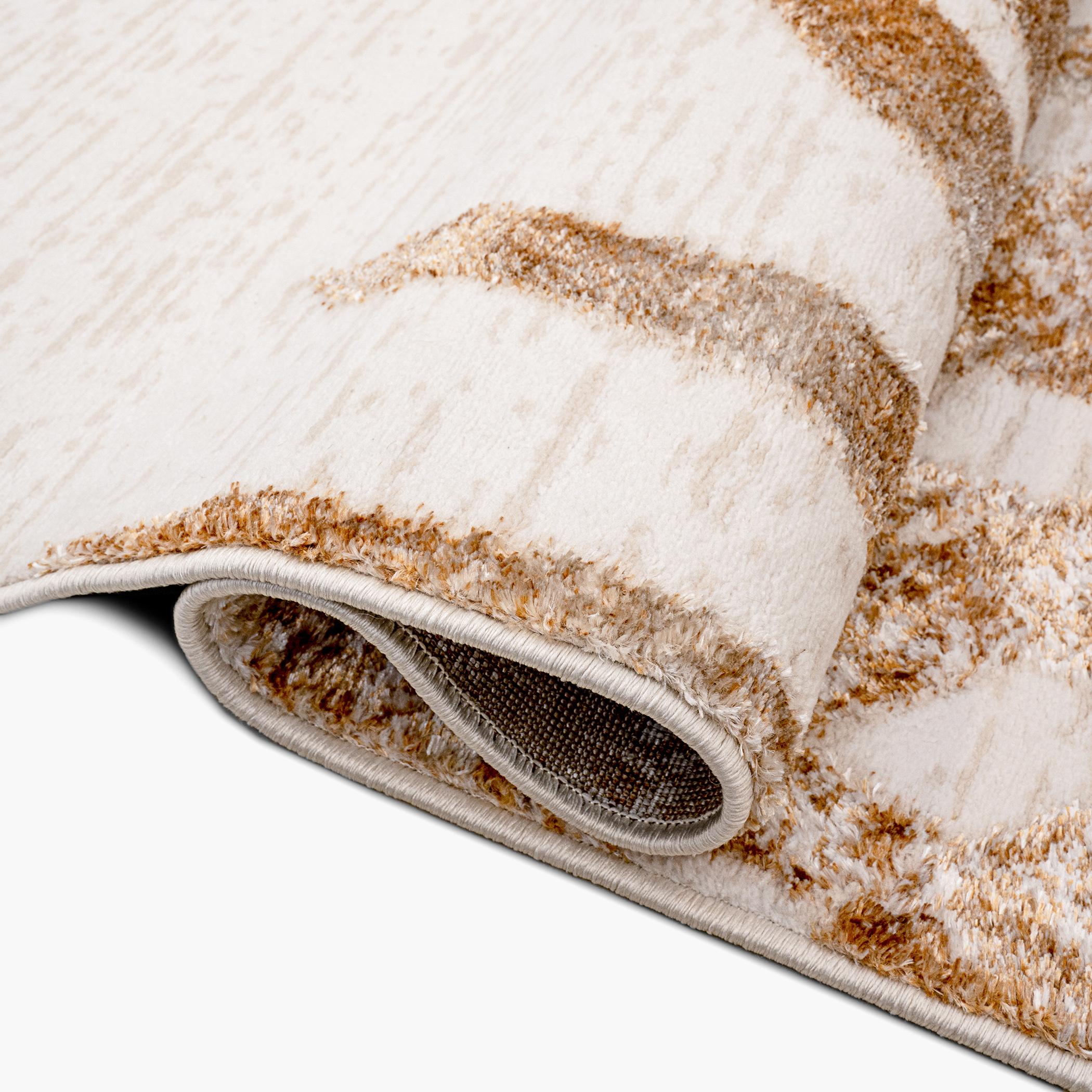 سجّادة سيدني - 300x100 سم -hbxdecorandfurnishings-floorcoverings-rugs-image-8