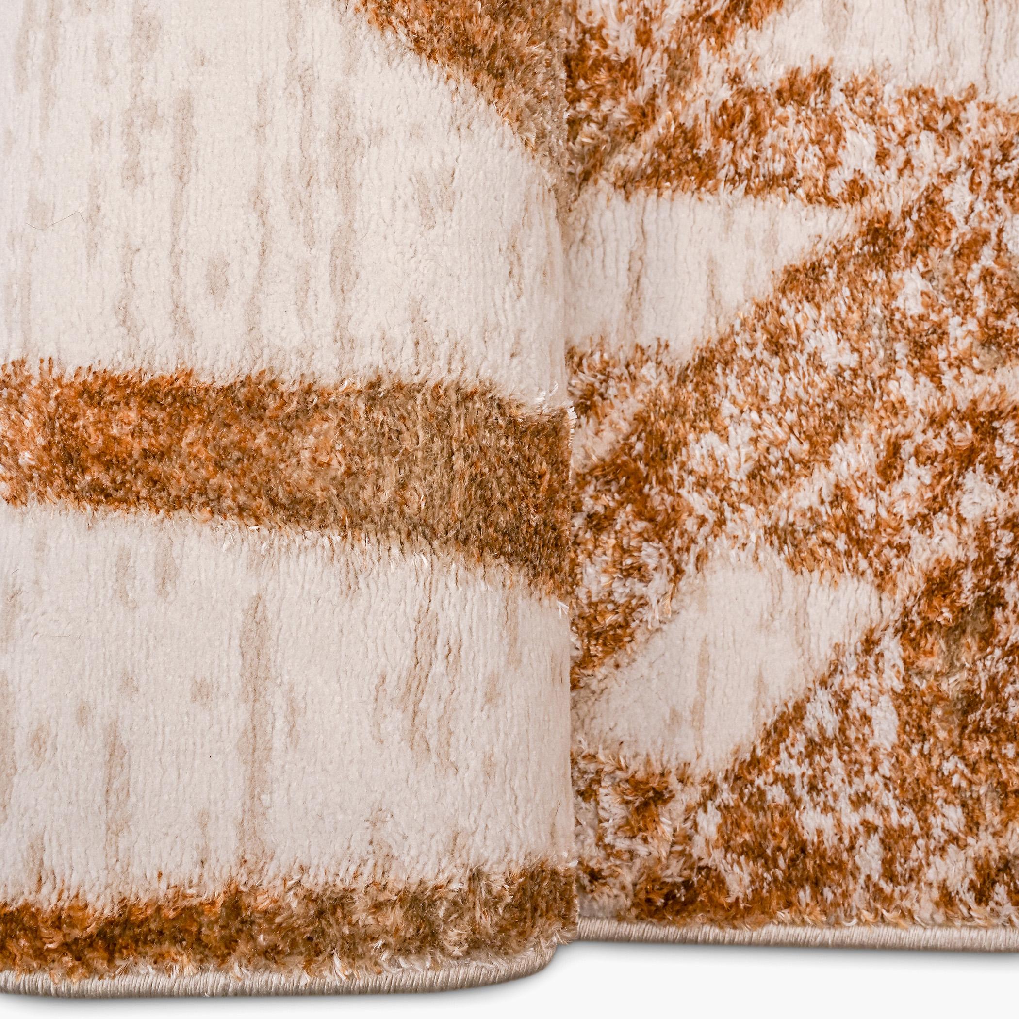 سجّادة سيدني - 300x100 سم -hbxdecorandfurnishings-floorcoverings-rugs-image-9
