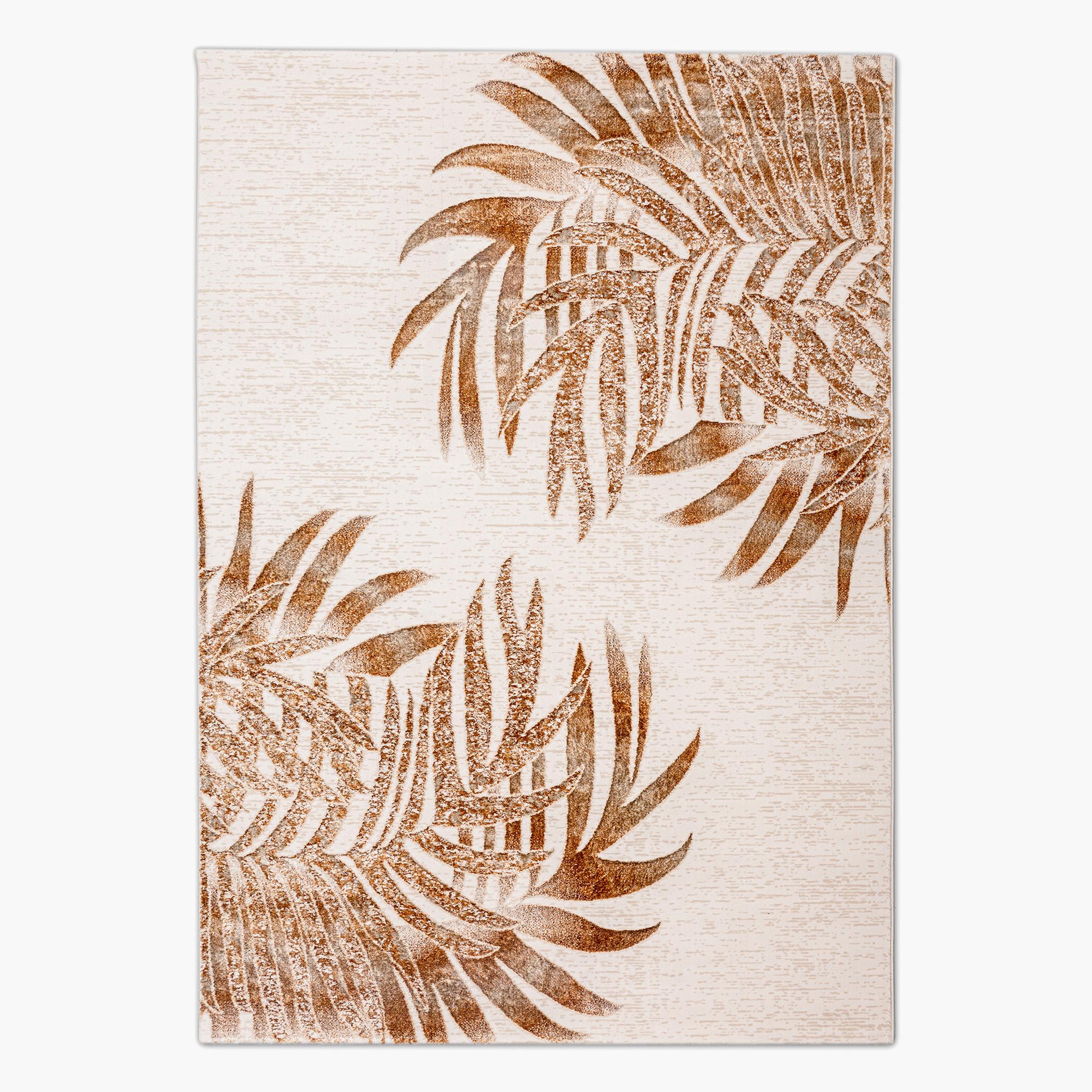 سجّادة سيدني - 300x100 سم -hbxdecorandfurnishings-floorcoverings-rugs-image-10
