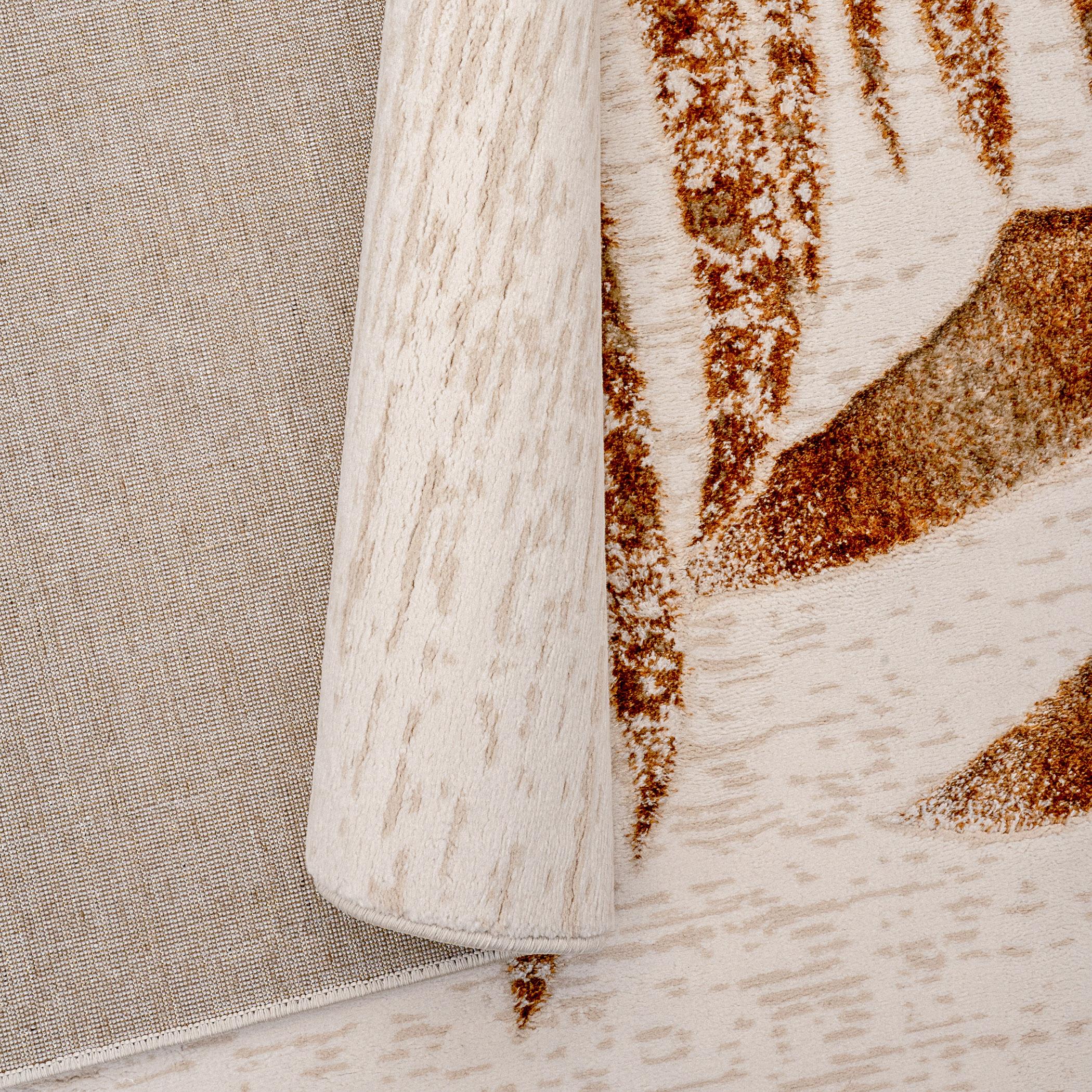 سجّادة سيدني - 80x50 سم -hbxdecorandfurnishings-floorcoverings-rugs-image-7