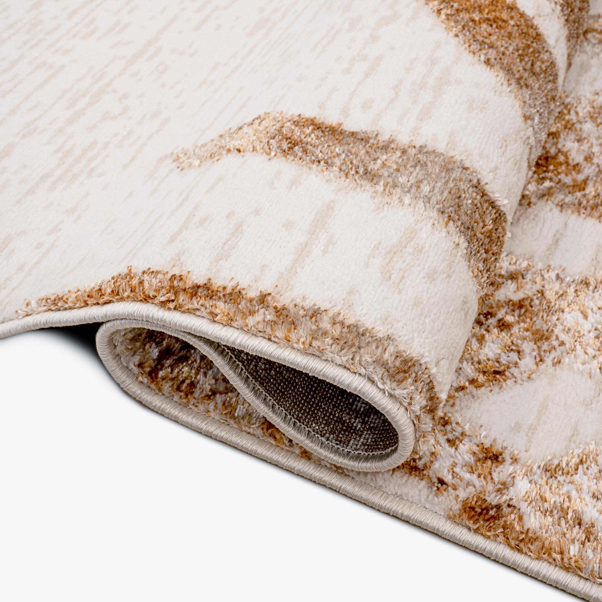 سجّادة سيدني - 80x50 سم -hbxdecorandfurnishings-floorcoverings-rugs-image-8