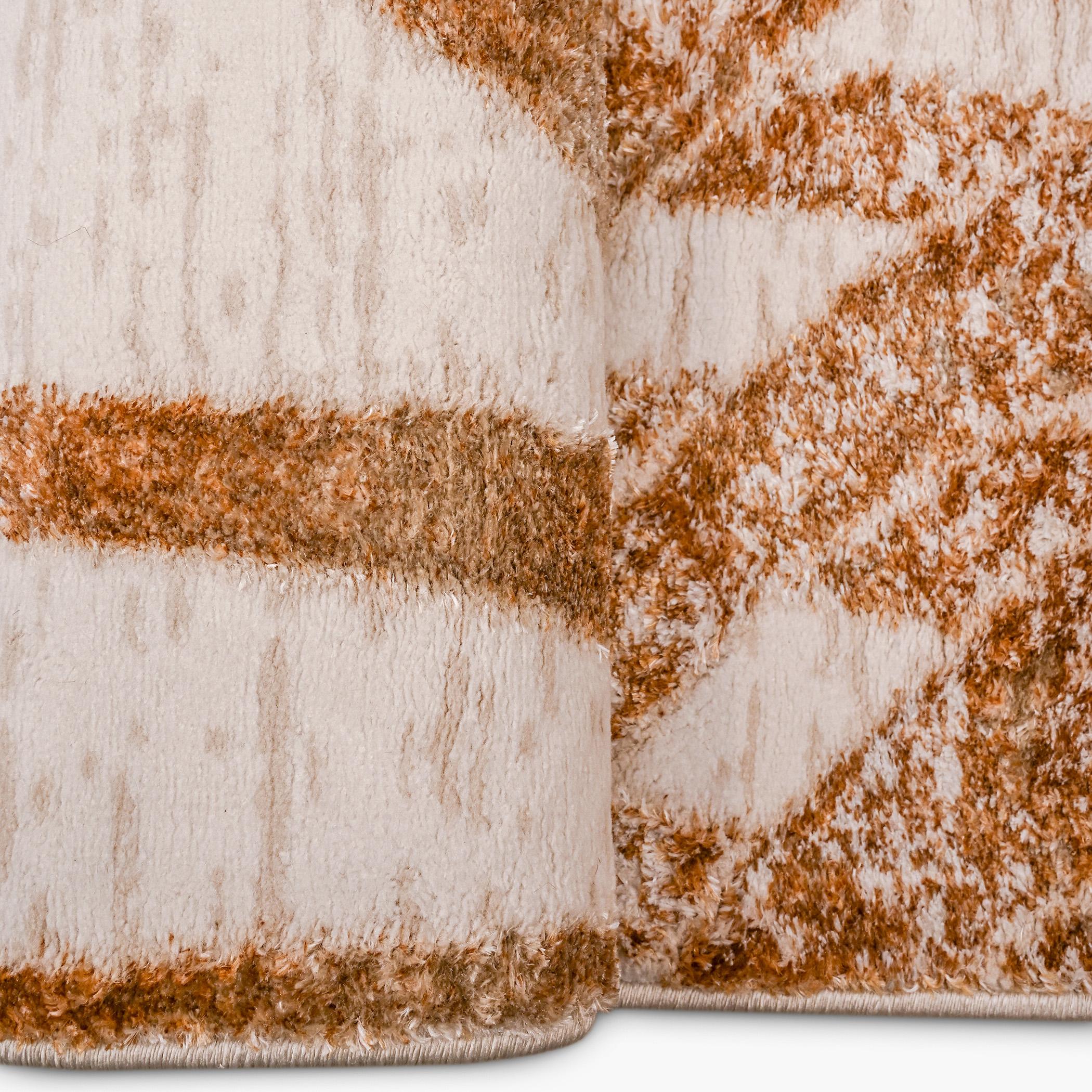 سجّادة سيدني - 80x50 سم -hbxdecorandfurnishings-floorcoverings-rugs-image-9