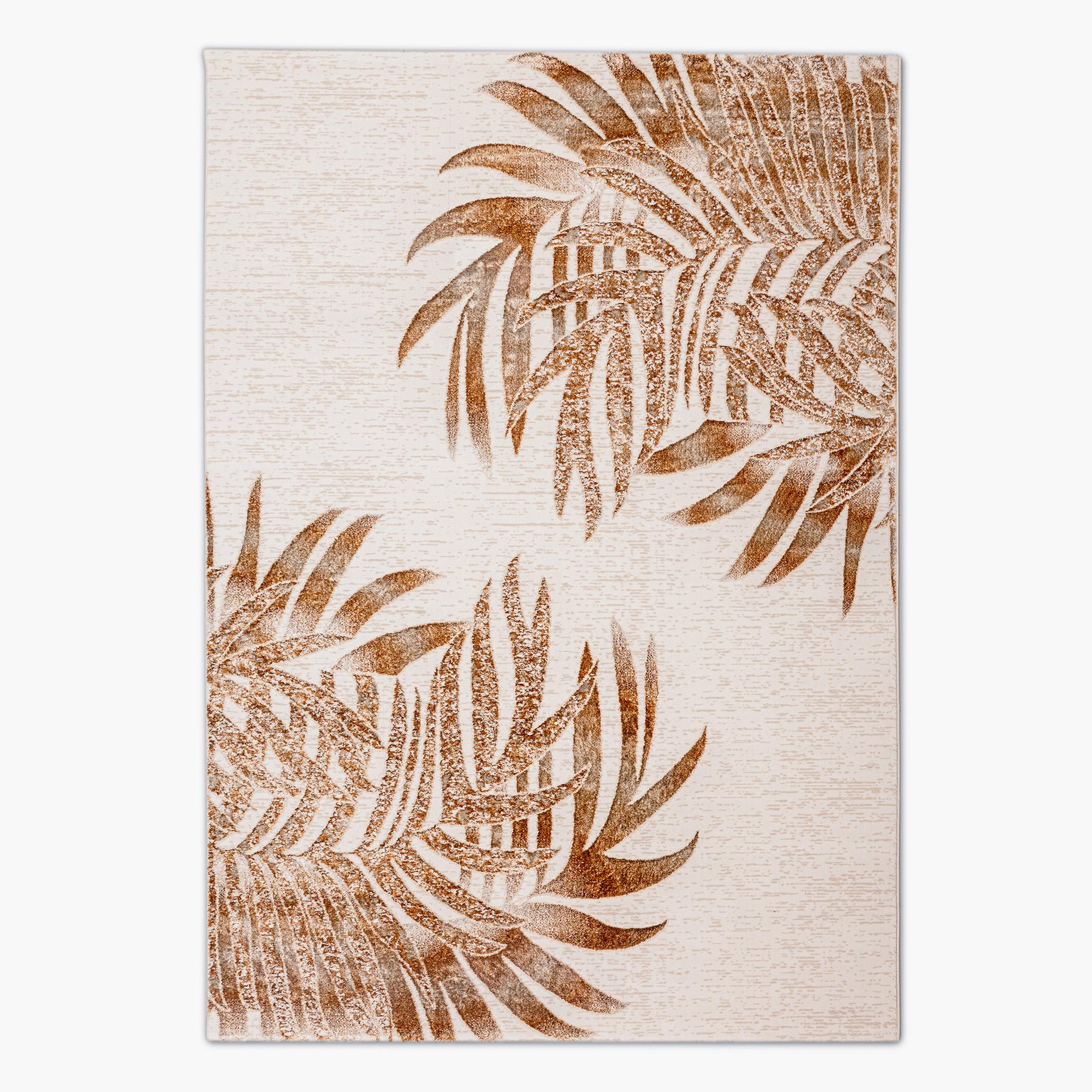 سجّادة سيدني - 80x50 سم -hbxdecorandfurnishings-floorcoverings-rugs-image-10