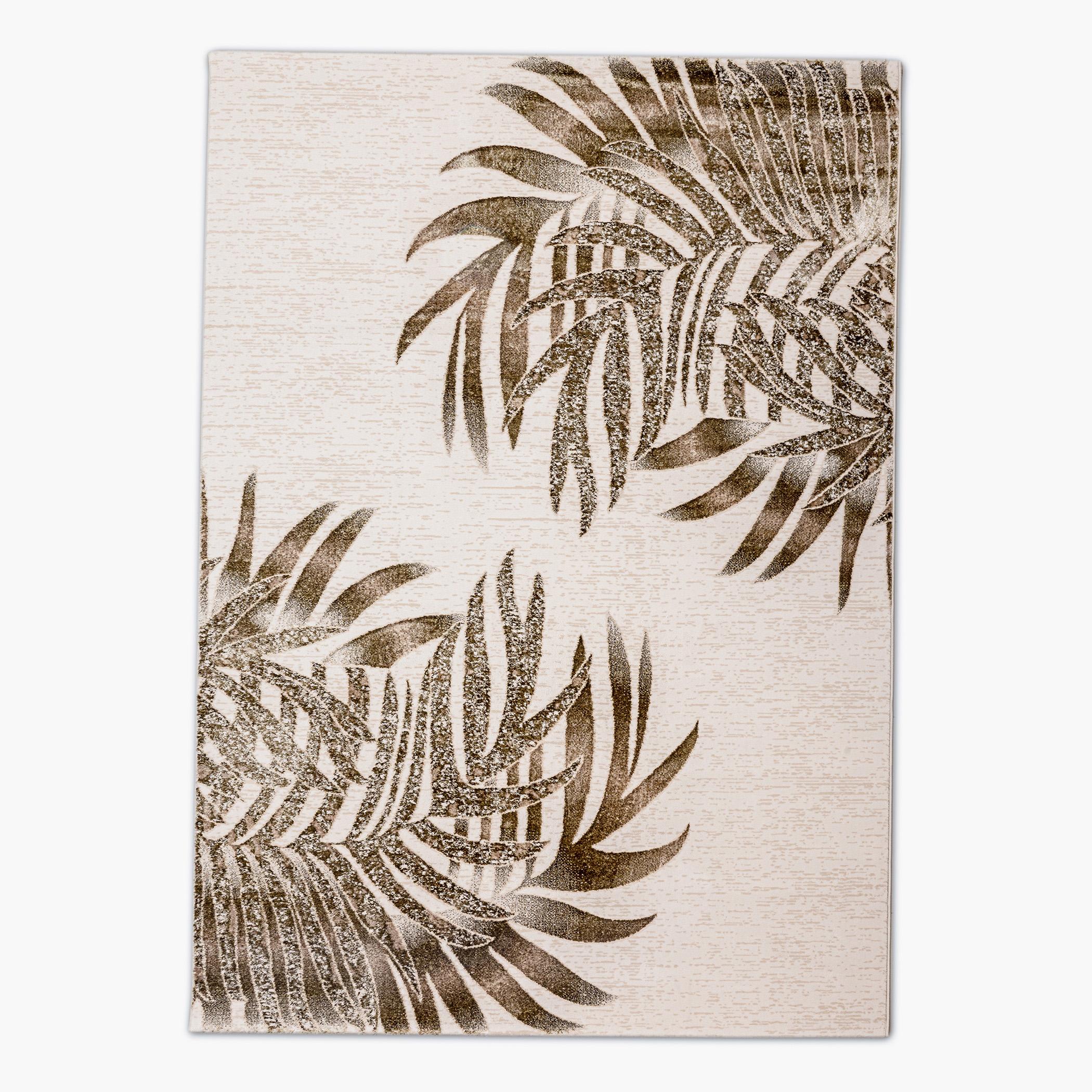 سجّادة سيدني - 300x100 سم -hbxdecorandfurnishings-floorcoverings-rugs-image-15