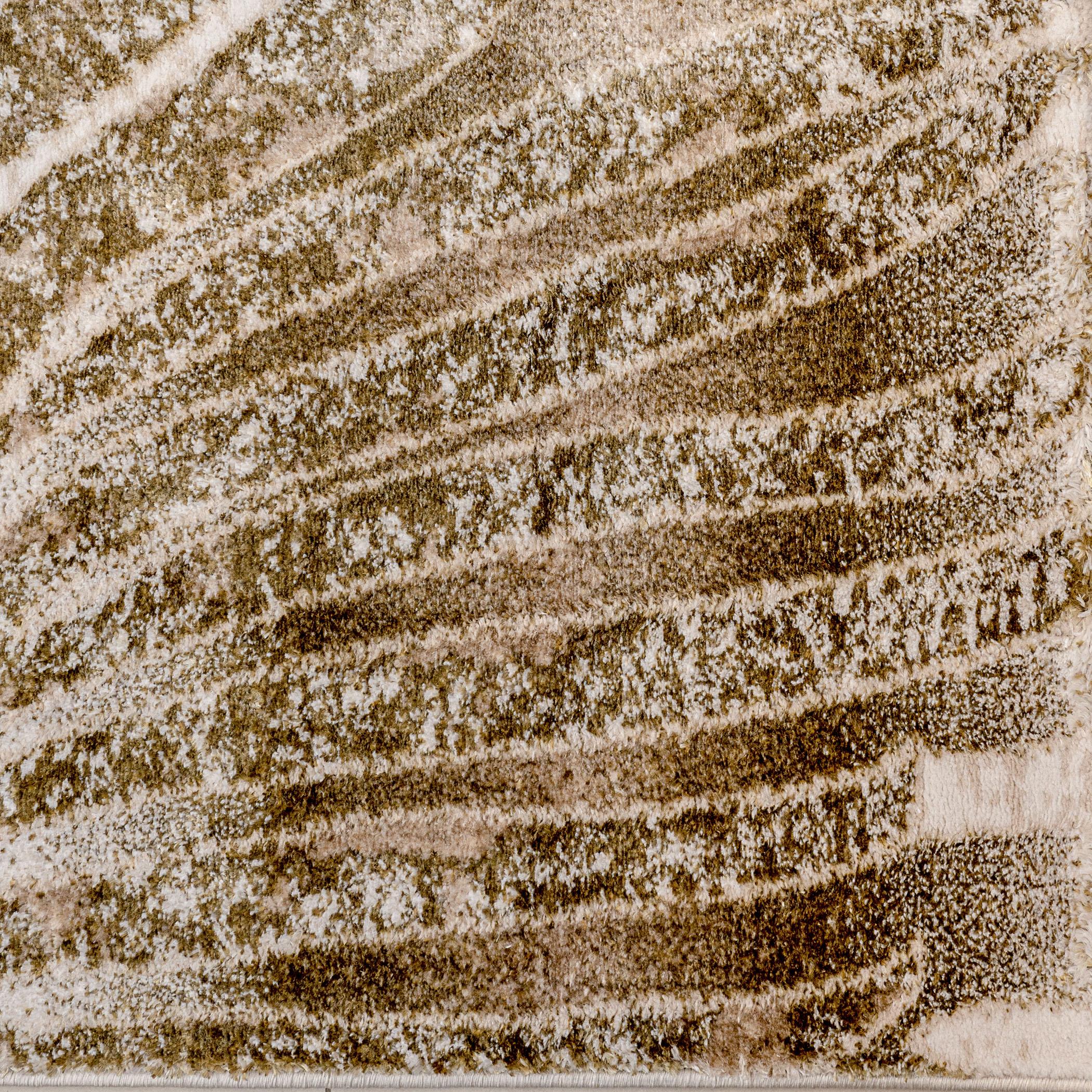 سجّادة سيدني - 80x50 سم -hbxdecorandfurnishings-floorcoverings-rugs-image-12