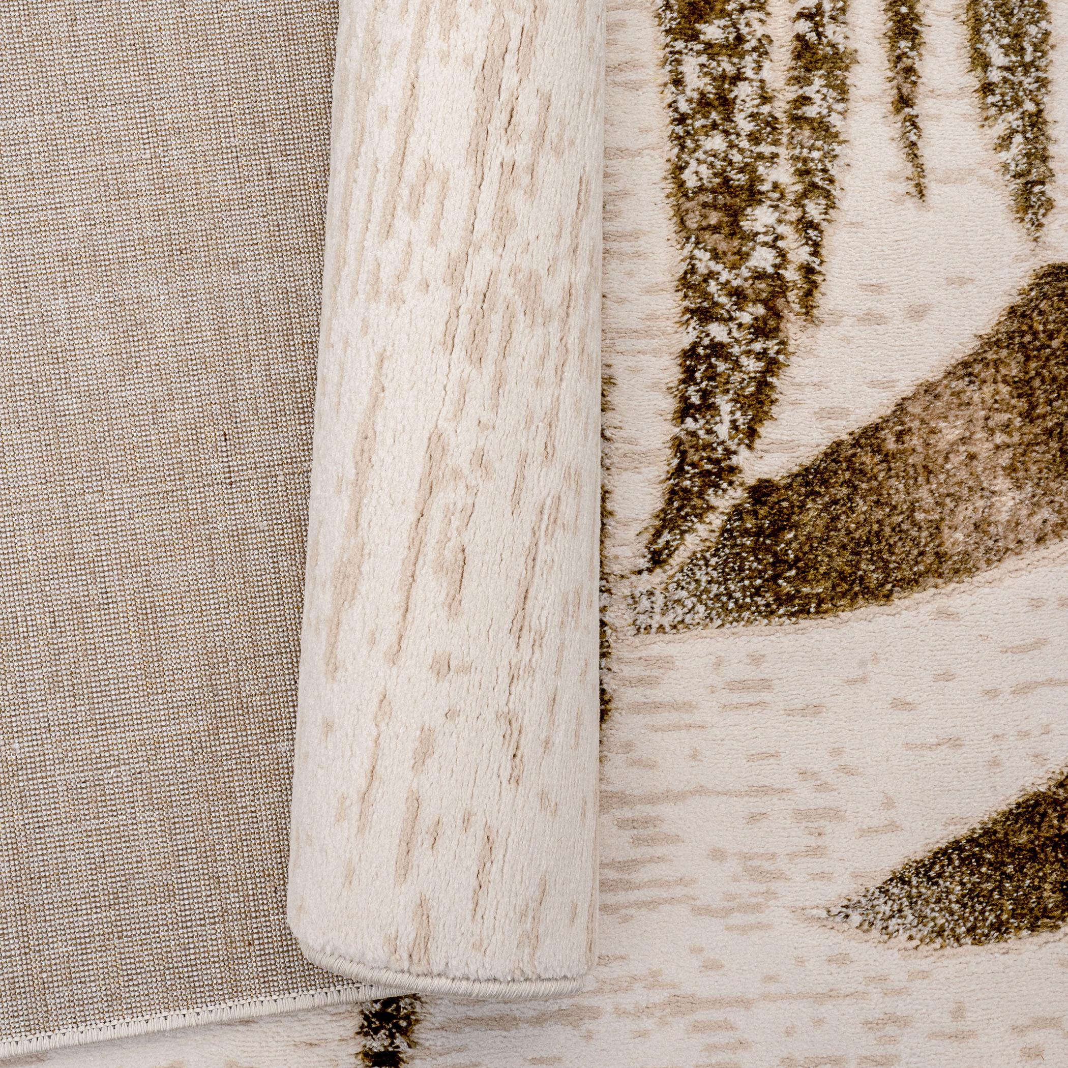 سجّادة سيدني - 80x50 سم -hbxdecorandfurnishings-floorcoverings-rugs-image-13