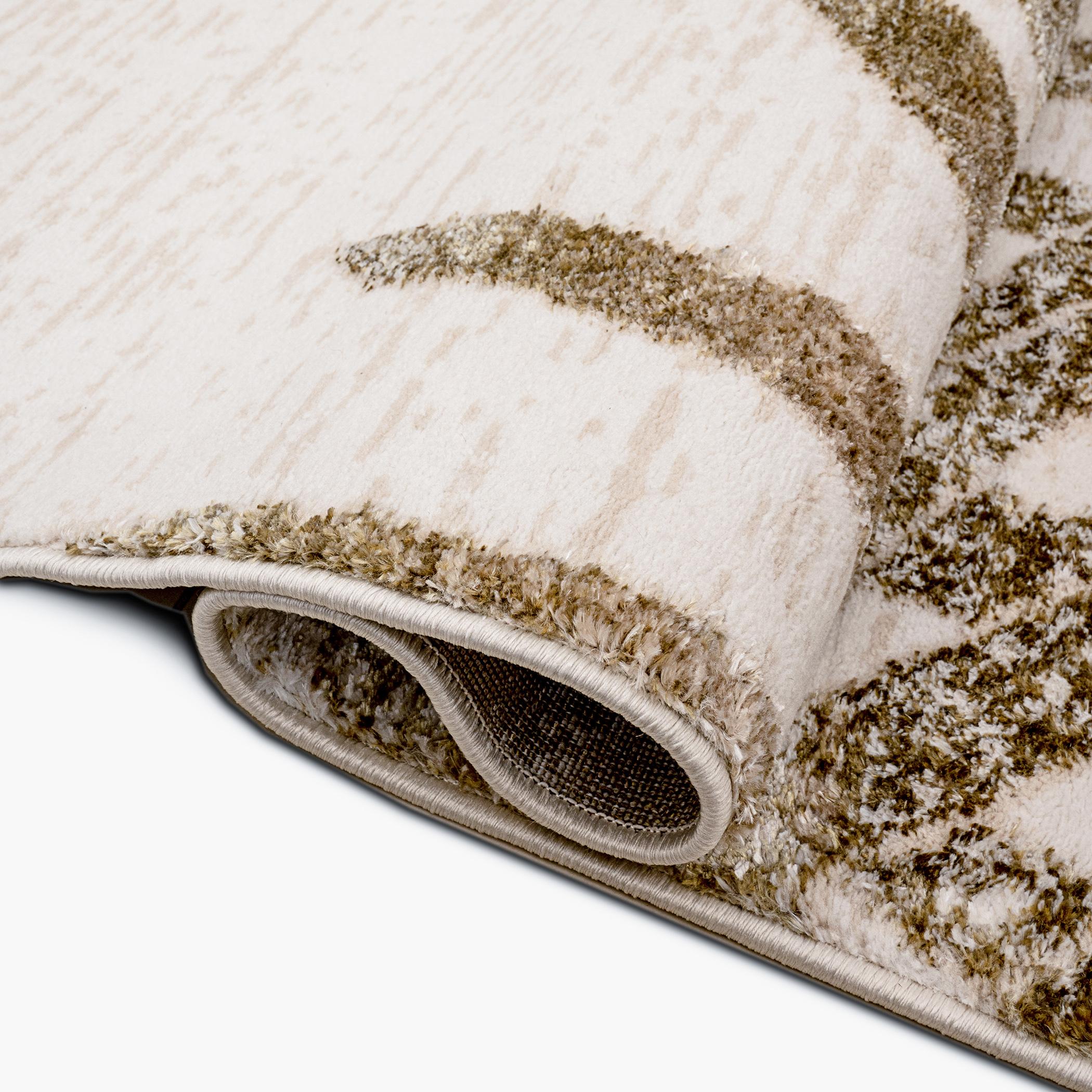 سجّادة سيدني - 80x50 سم -hbxdecorandfurnishings-floorcoverings-rugs-image-14