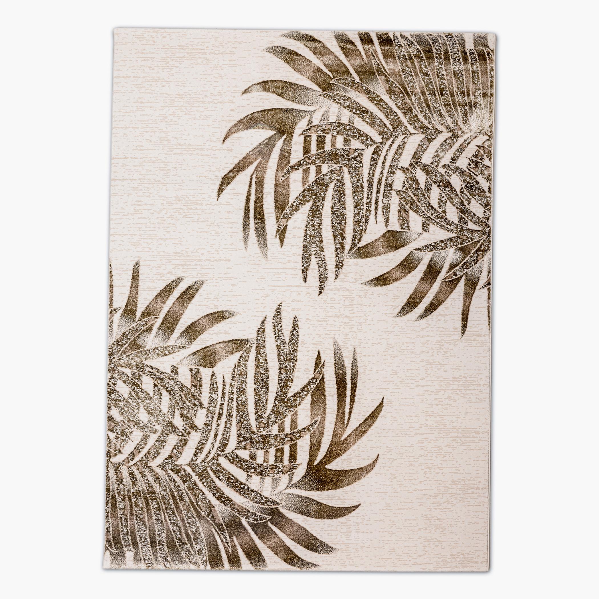 سجّادة سيدني - 80x50 سم -hbxdecorandfurnishings-floorcoverings-rugs-image-15