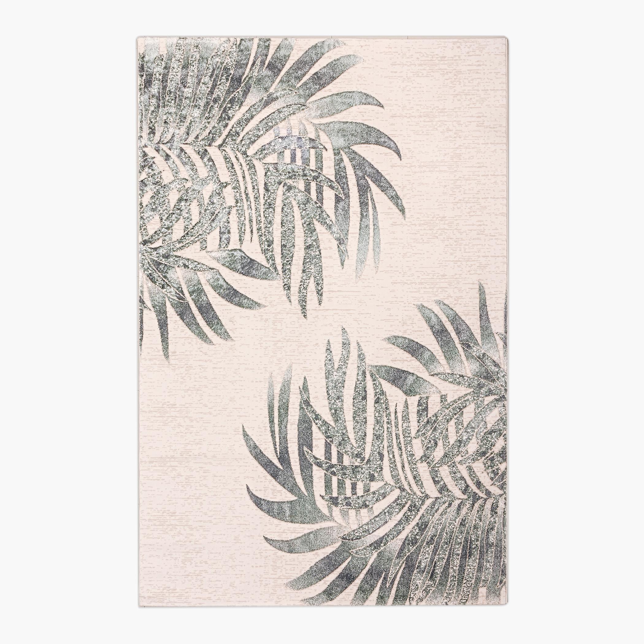 سجّادة سيدني - 300x100 سم -hbxdecorandfurnishings-floorcoverings-rugs-image-20