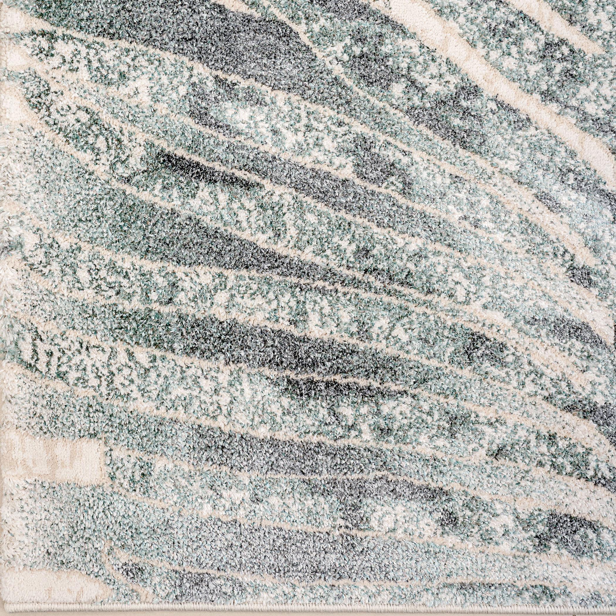 سجّادة سيدني - 80x50 سم -hbxdecorandfurnishings-floorcoverings-rugs-image-17