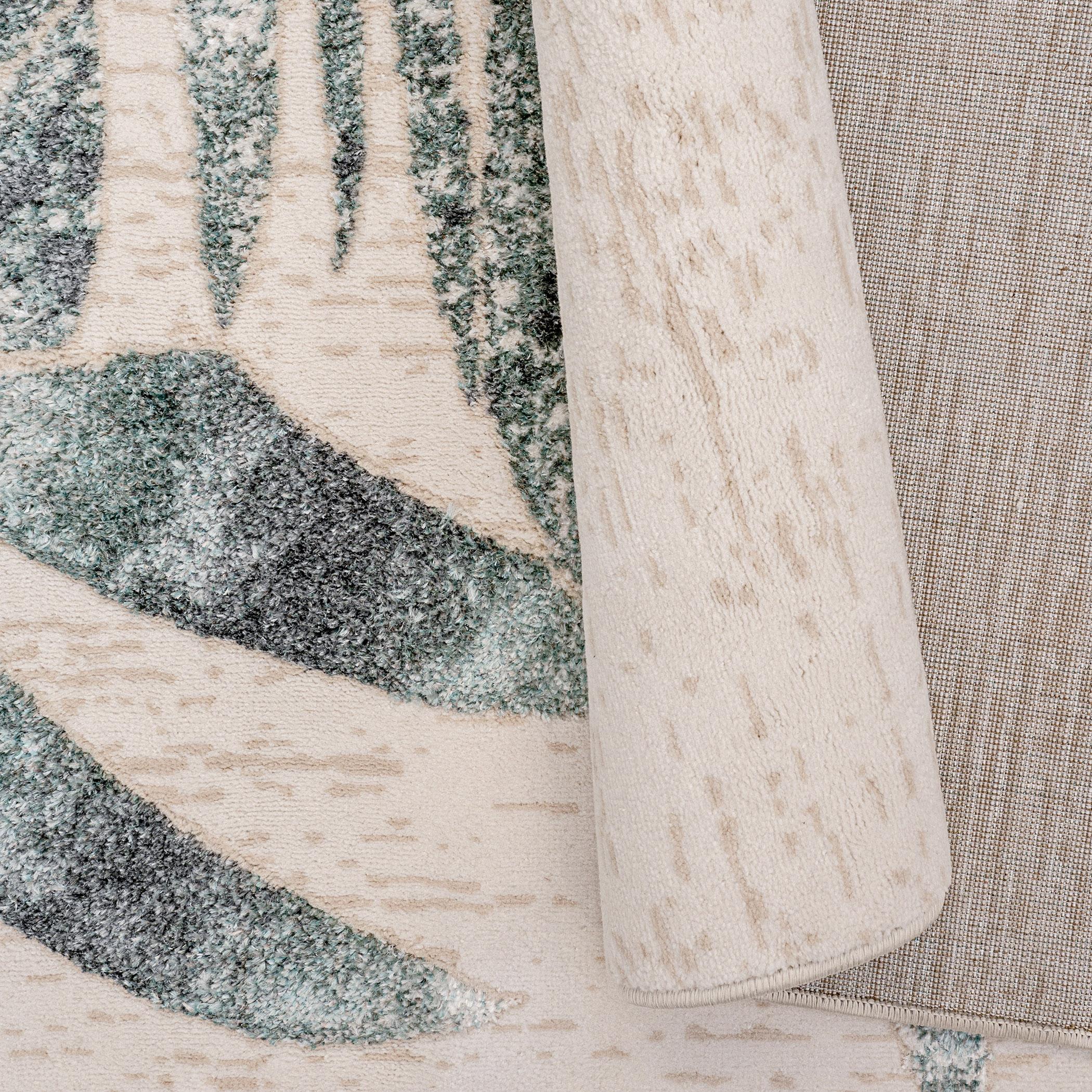 سجّادة سيدني - 80x50 سم -hbxdecorandfurnishings-floorcoverings-rugs-image-18